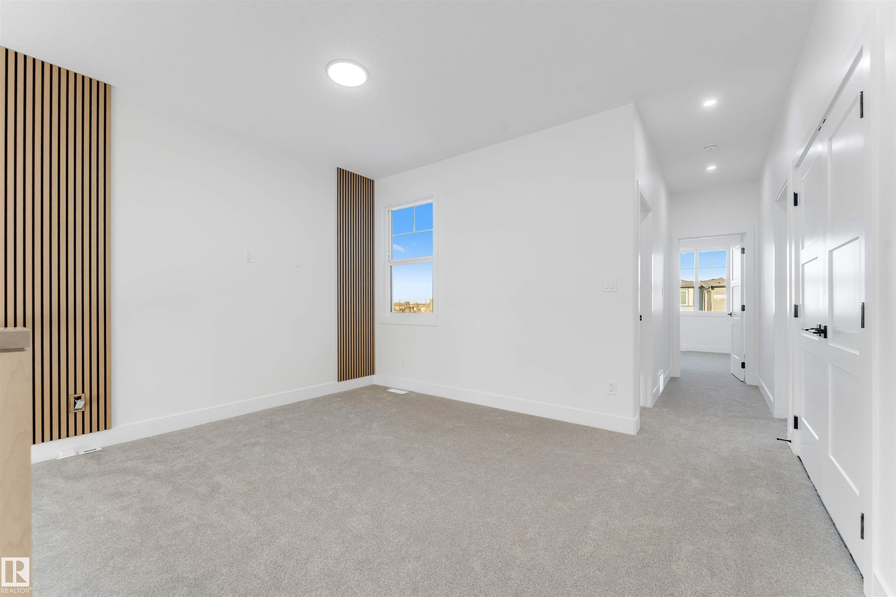 Photo 16 at 5914 17 Street NE, Irvine Creek, Rural Leduc County