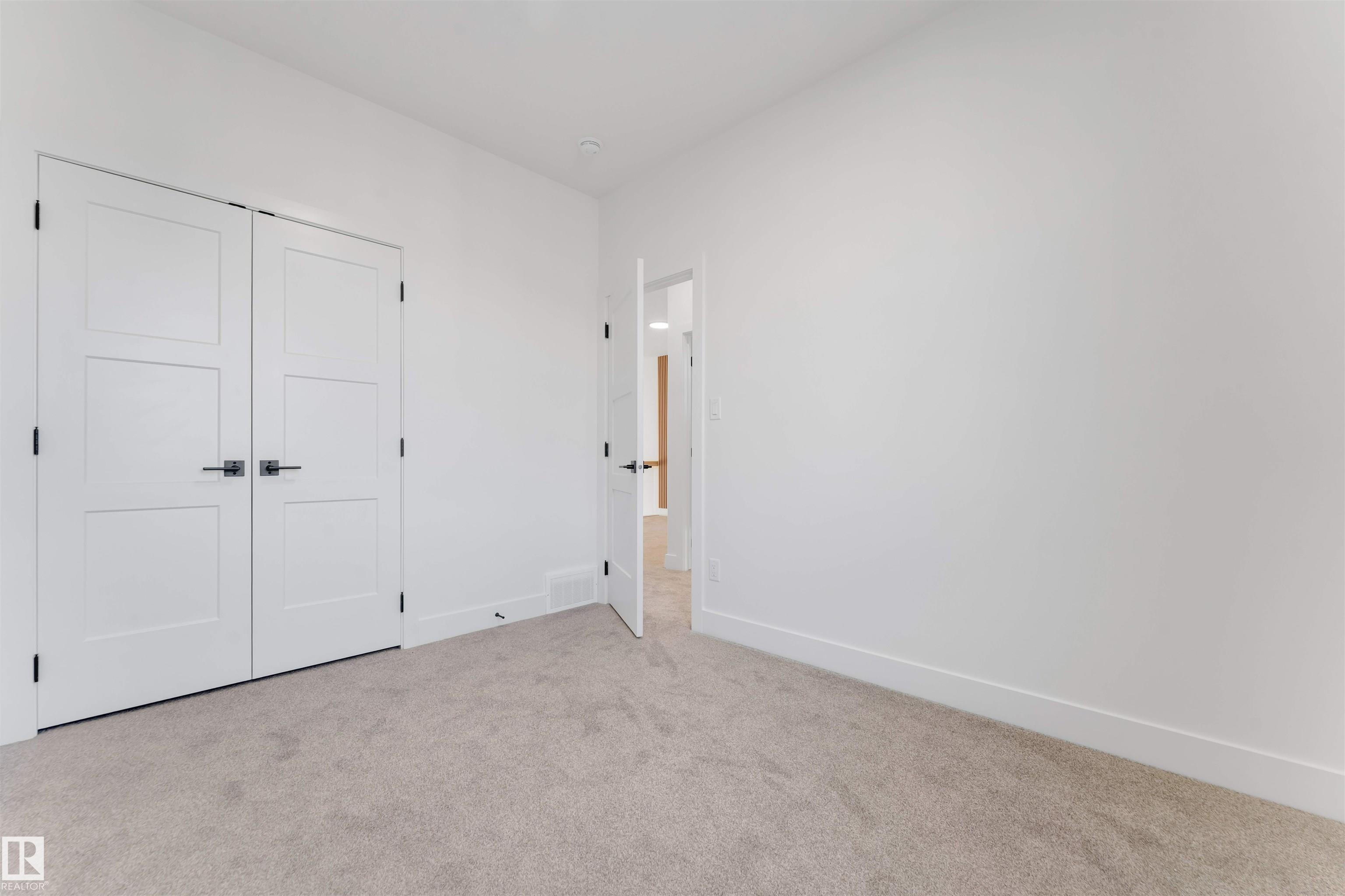 Photo 17 at 5914 17 Street NE, Irvine Creek, Rural Leduc County