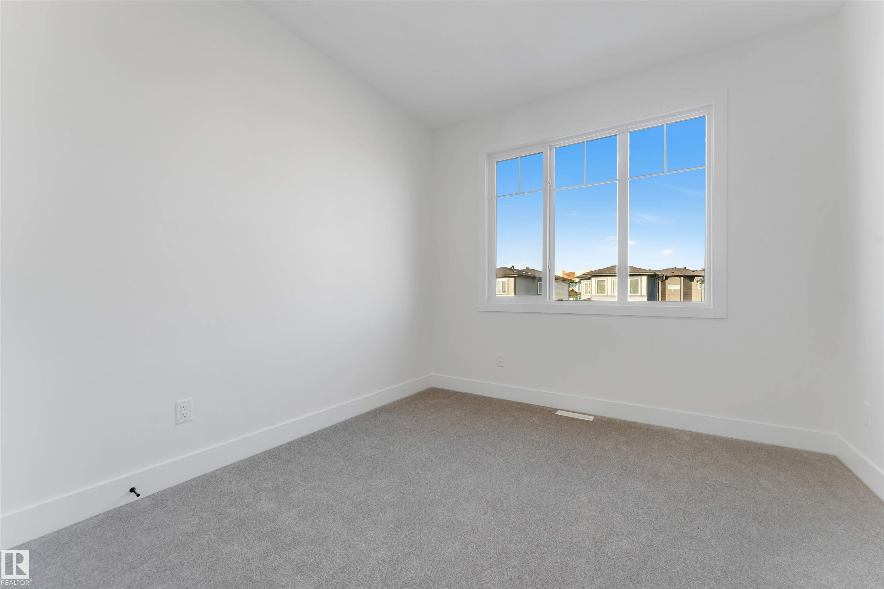 Photo 18 at 5914 17 Street NE, Irvine Creek, Rural Leduc County