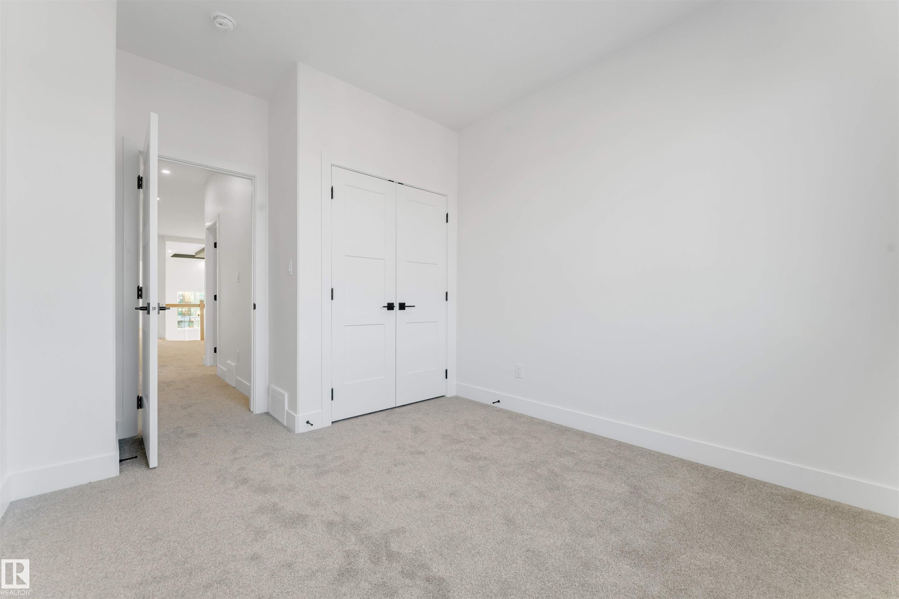 Photo 20 at 5914 17 Street NE, Irvine Creek, Rural Leduc County