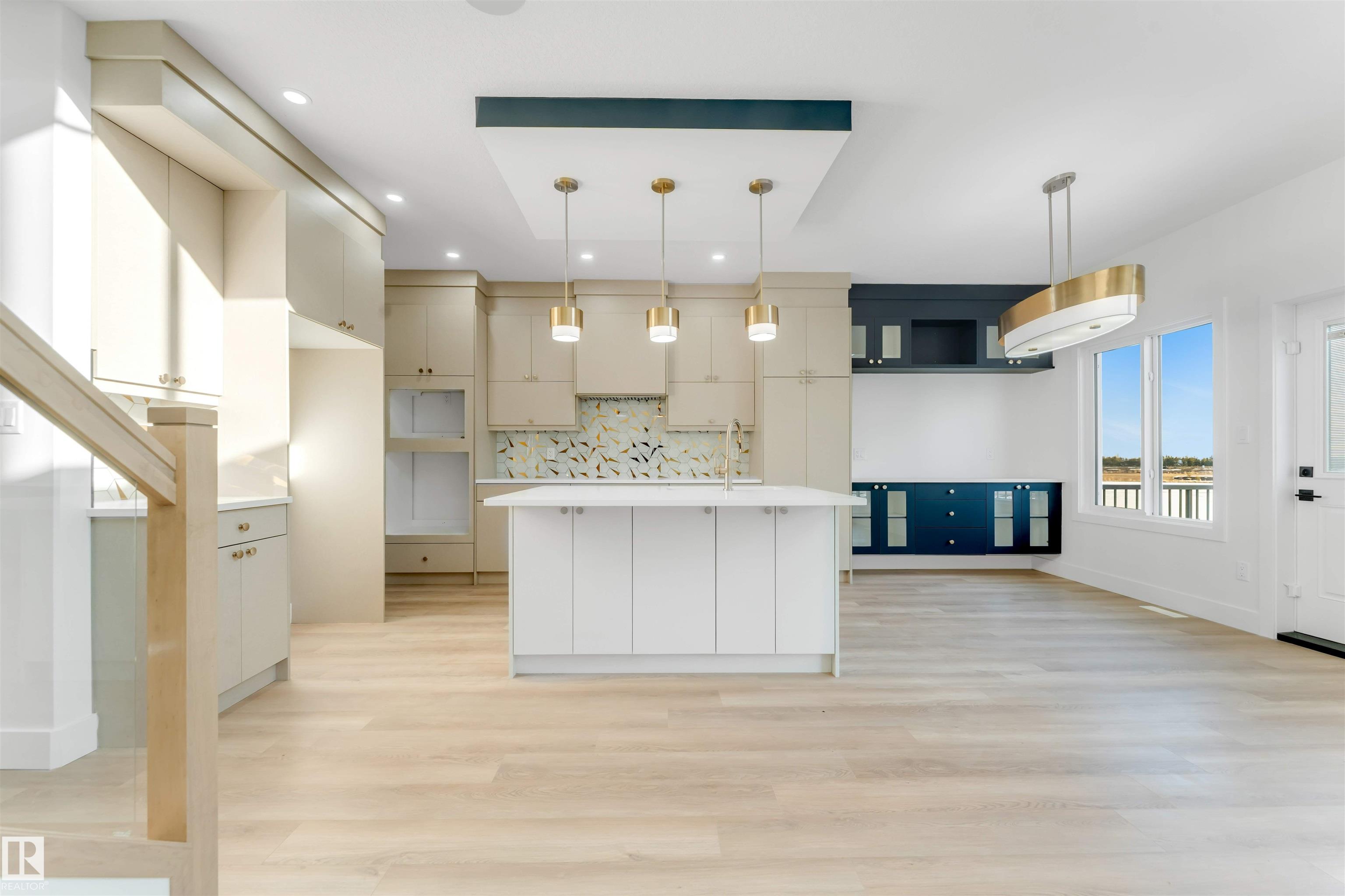 5914 17 Street NE, Irvine Creek, Rural Leduc County