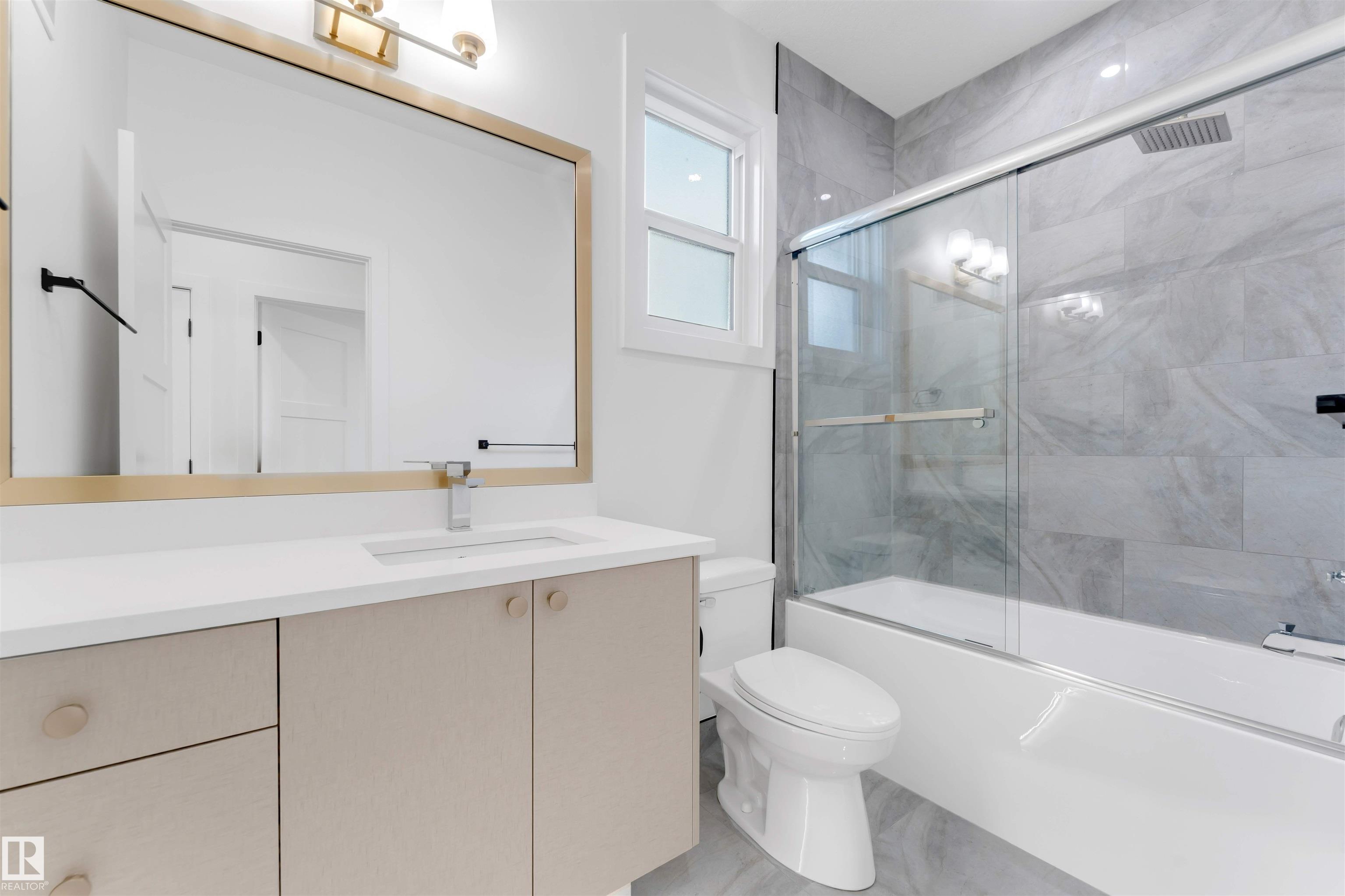 Photo 21 at 5914 17 Street NE, Irvine Creek, Rural Leduc County