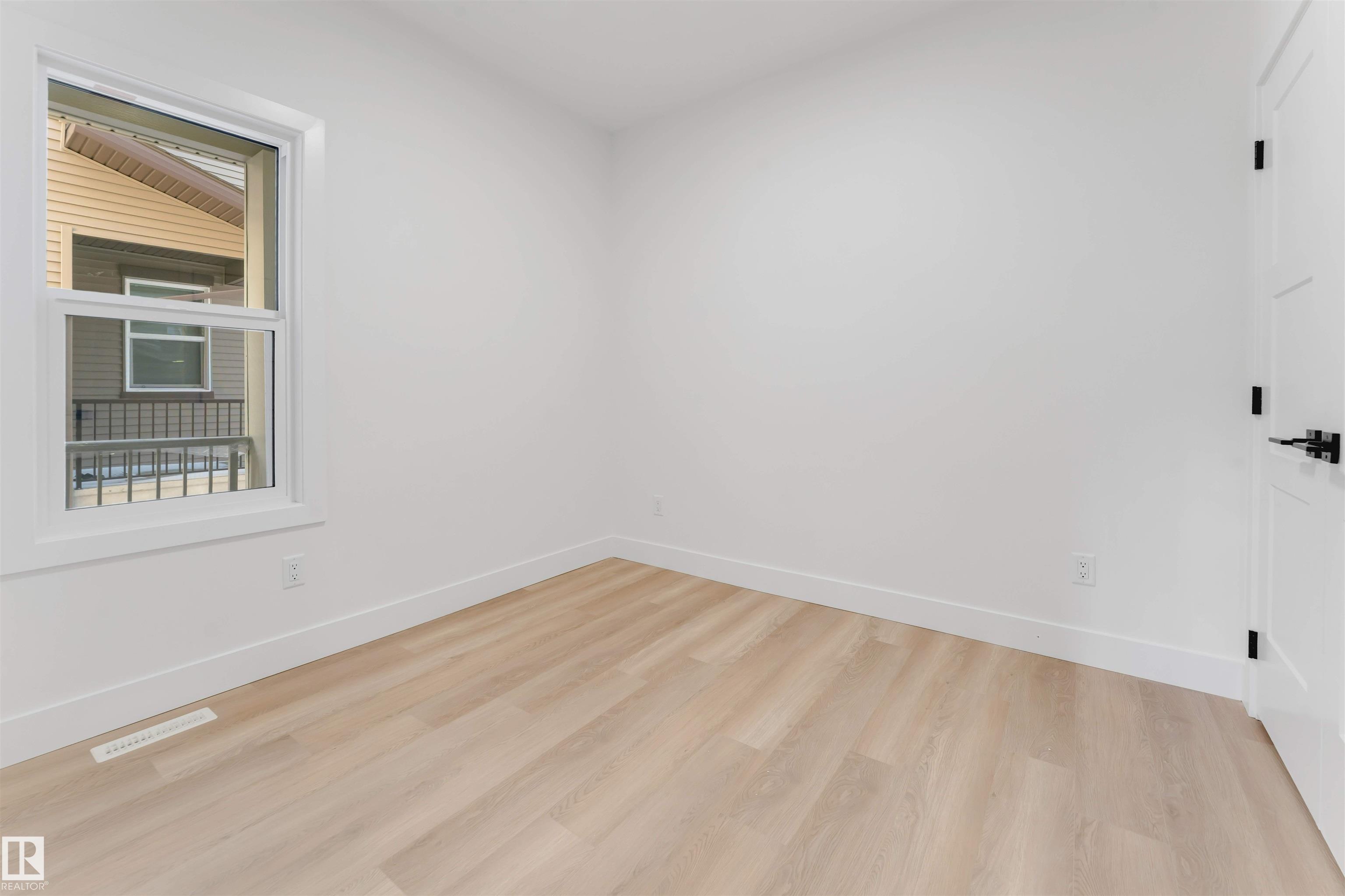 Photo 22 at 5914 17 Street NE, Irvine Creek, Rural Leduc County