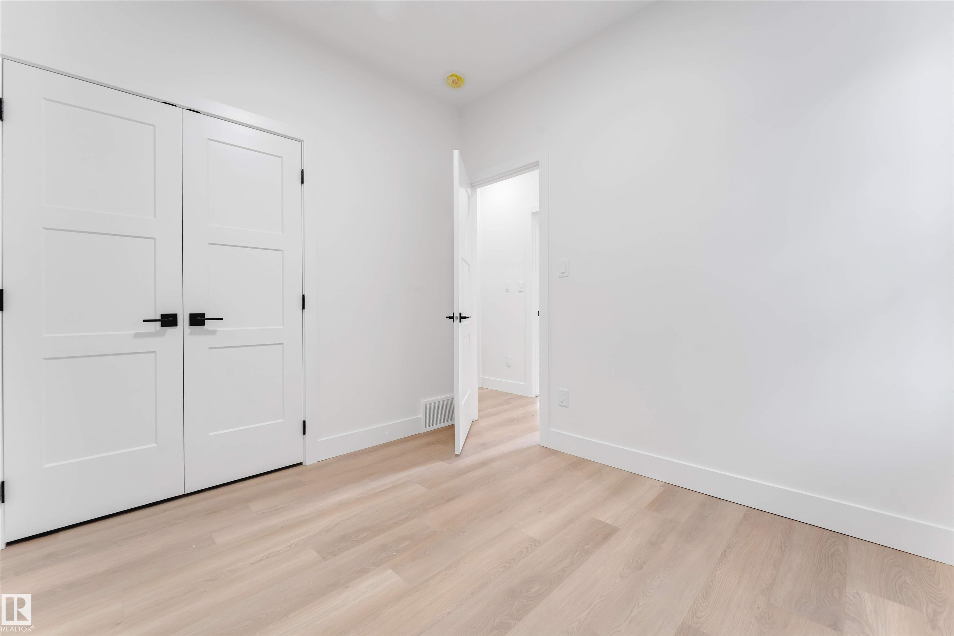 Photo 23 at 5914 17 Street NE, Irvine Creek, Rural Leduc County