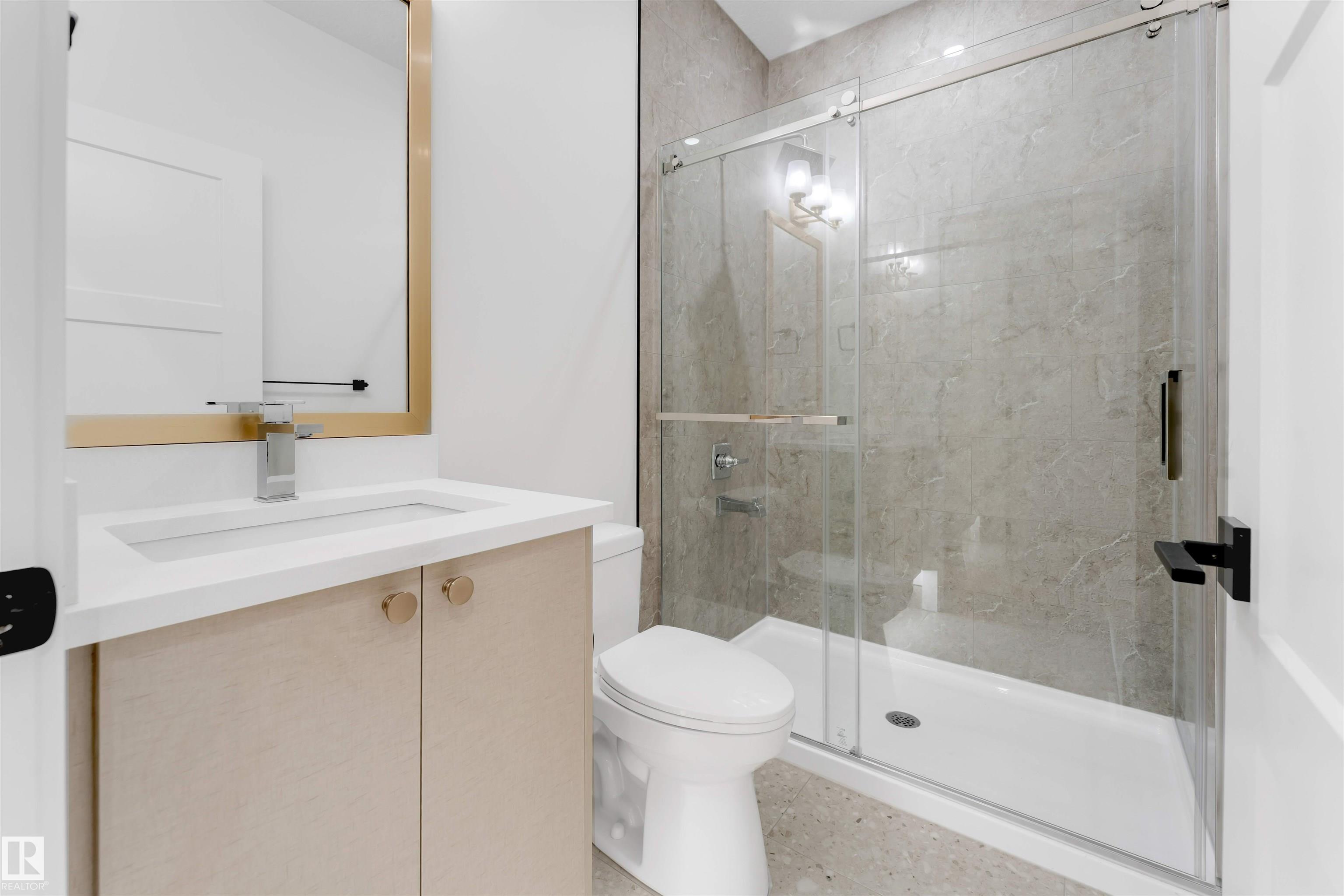 Photo 24 at 5914 17 Street NE, Irvine Creek, Rural Leduc County