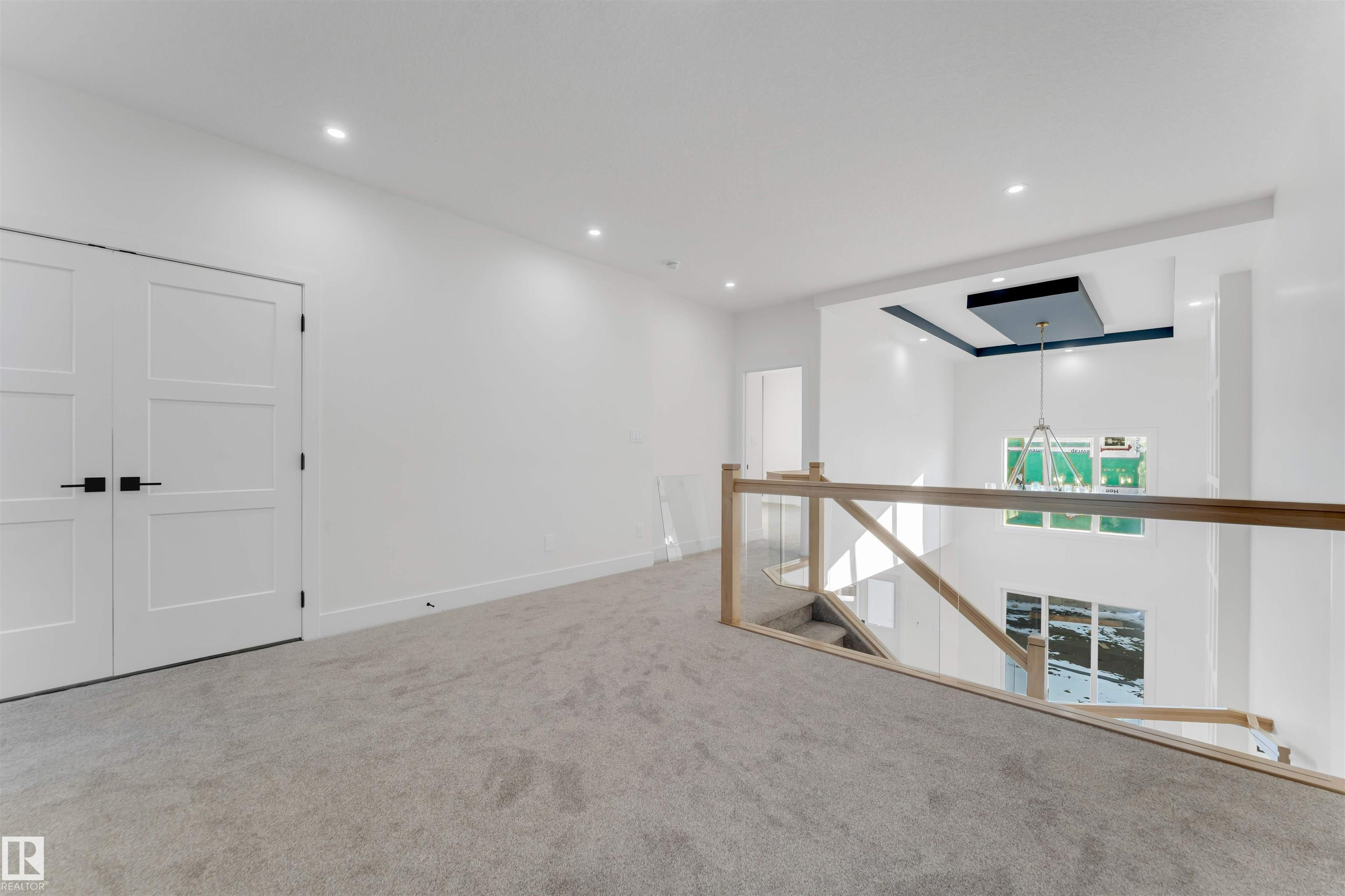 Photo 25 at 5914 17 Street NE, Irvine Creek, Rural Leduc County