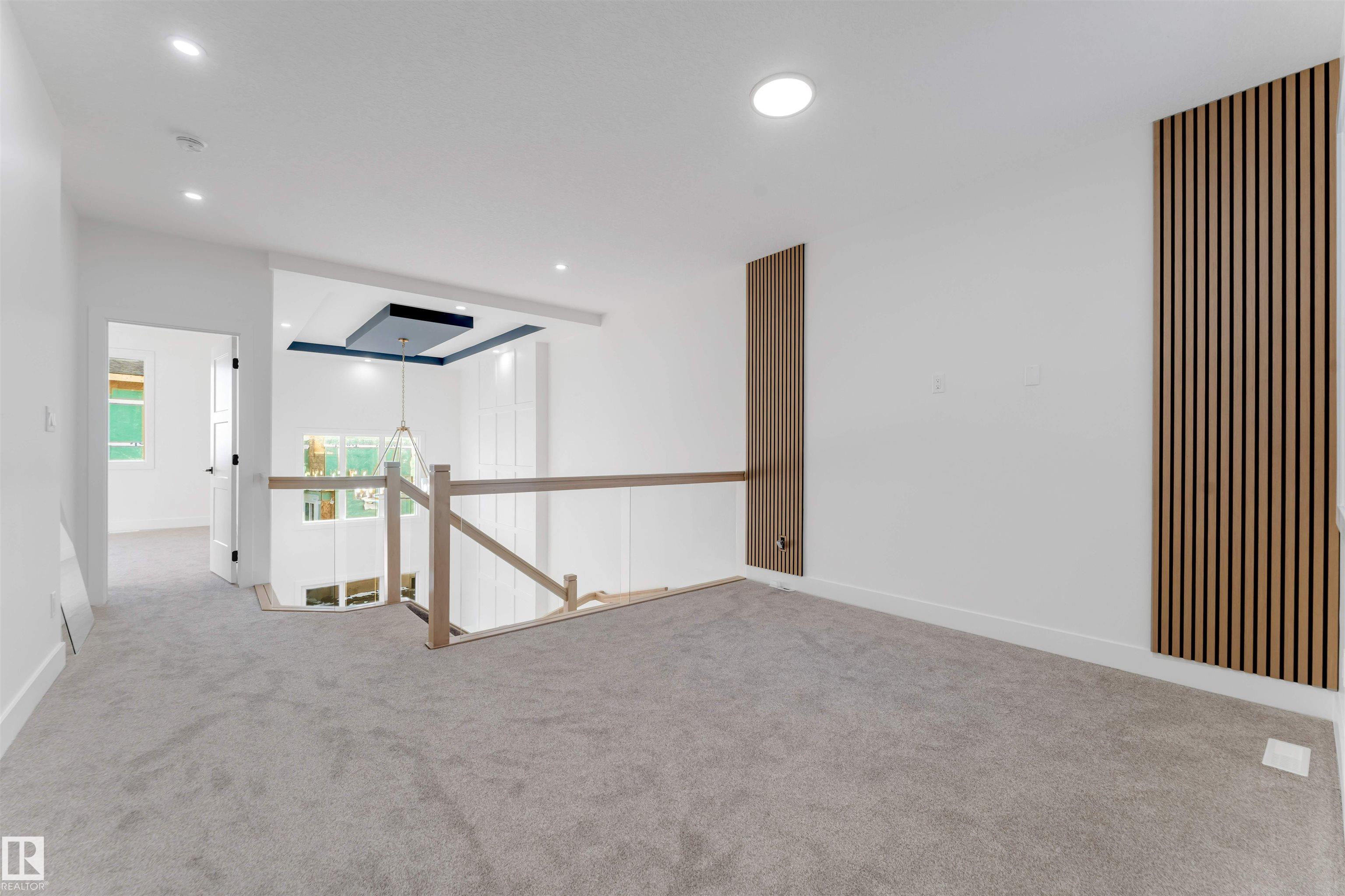 Photo 26 at 5914 17 Street NE, Irvine Creek, Rural Leduc County