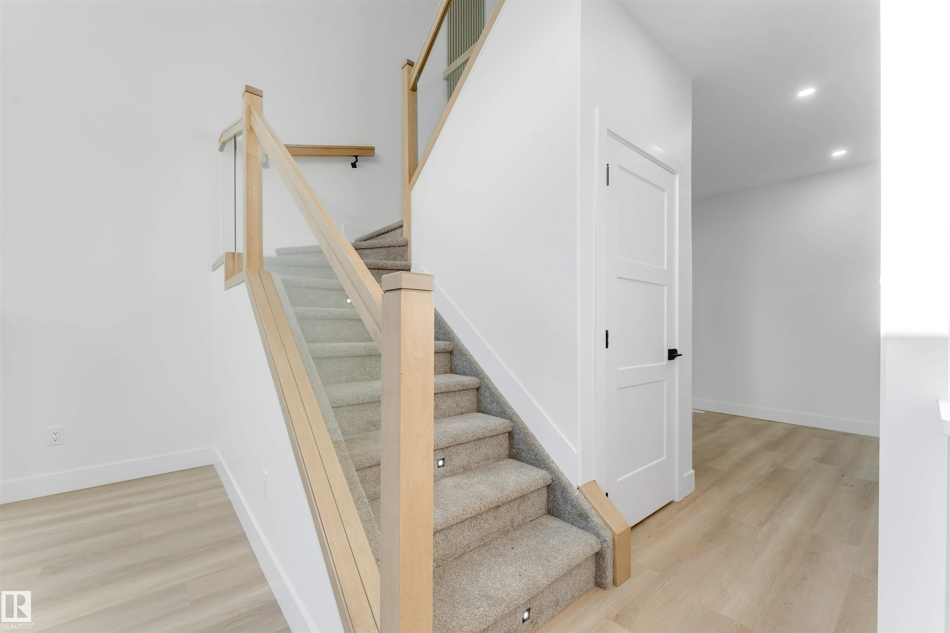 Photo 27 at 5914 17 Street NE, Irvine Creek, Rural Leduc County