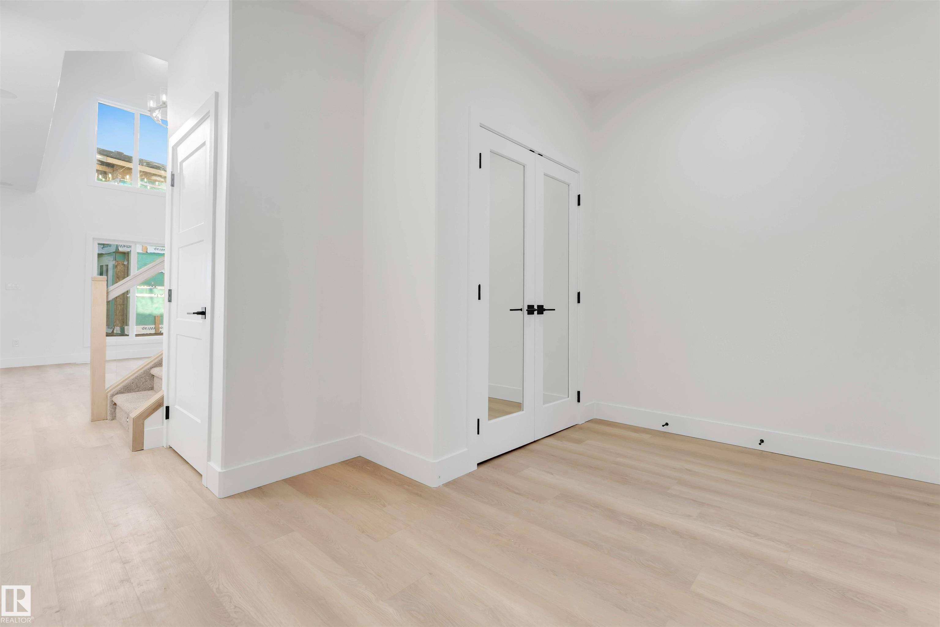 Photo 28 at 5914 17 Street NE, Irvine Creek, Rural Leduc County