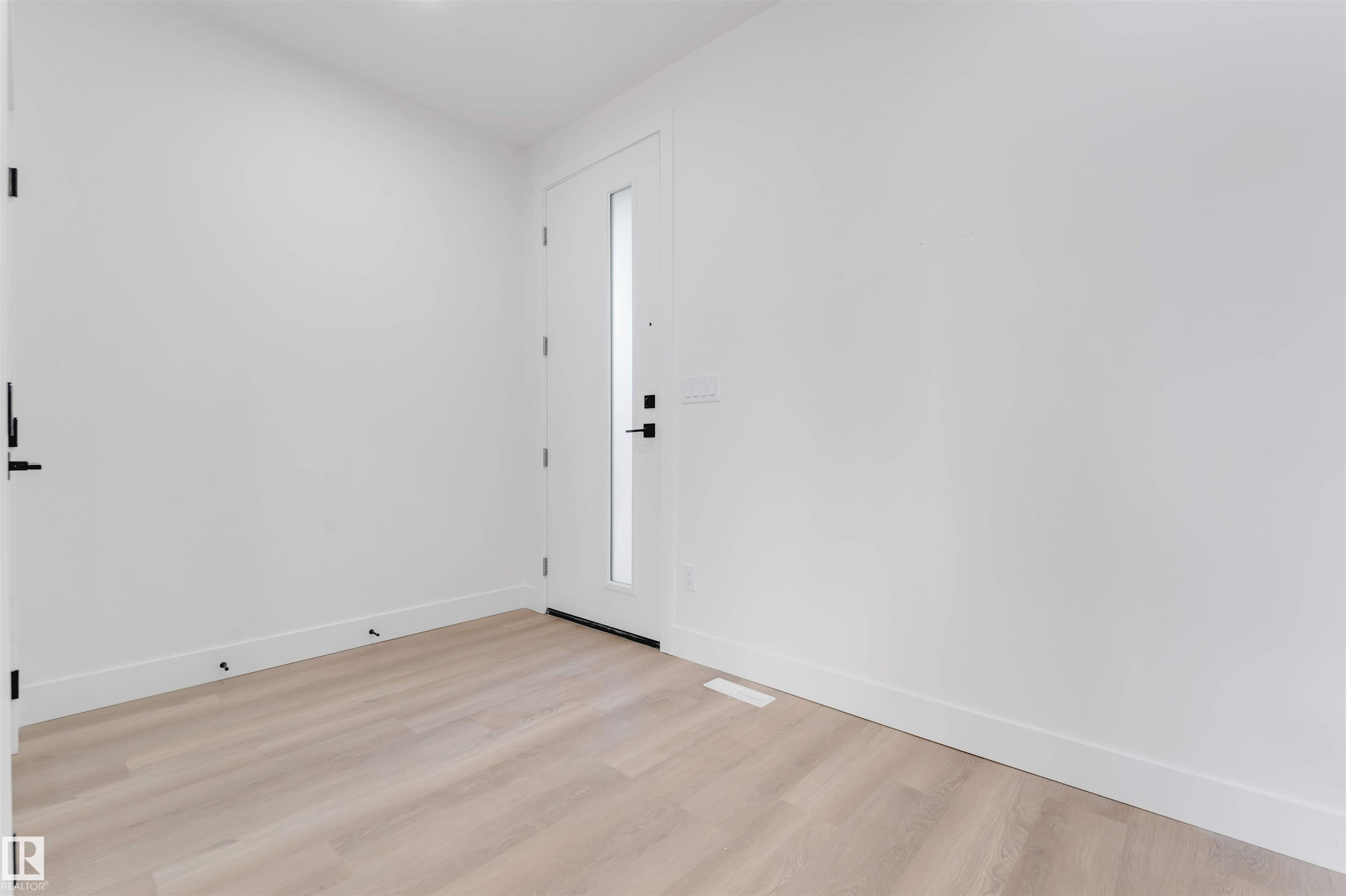 Photo 29 at 5914 17 Street NE, Irvine Creek, Rural Leduc County