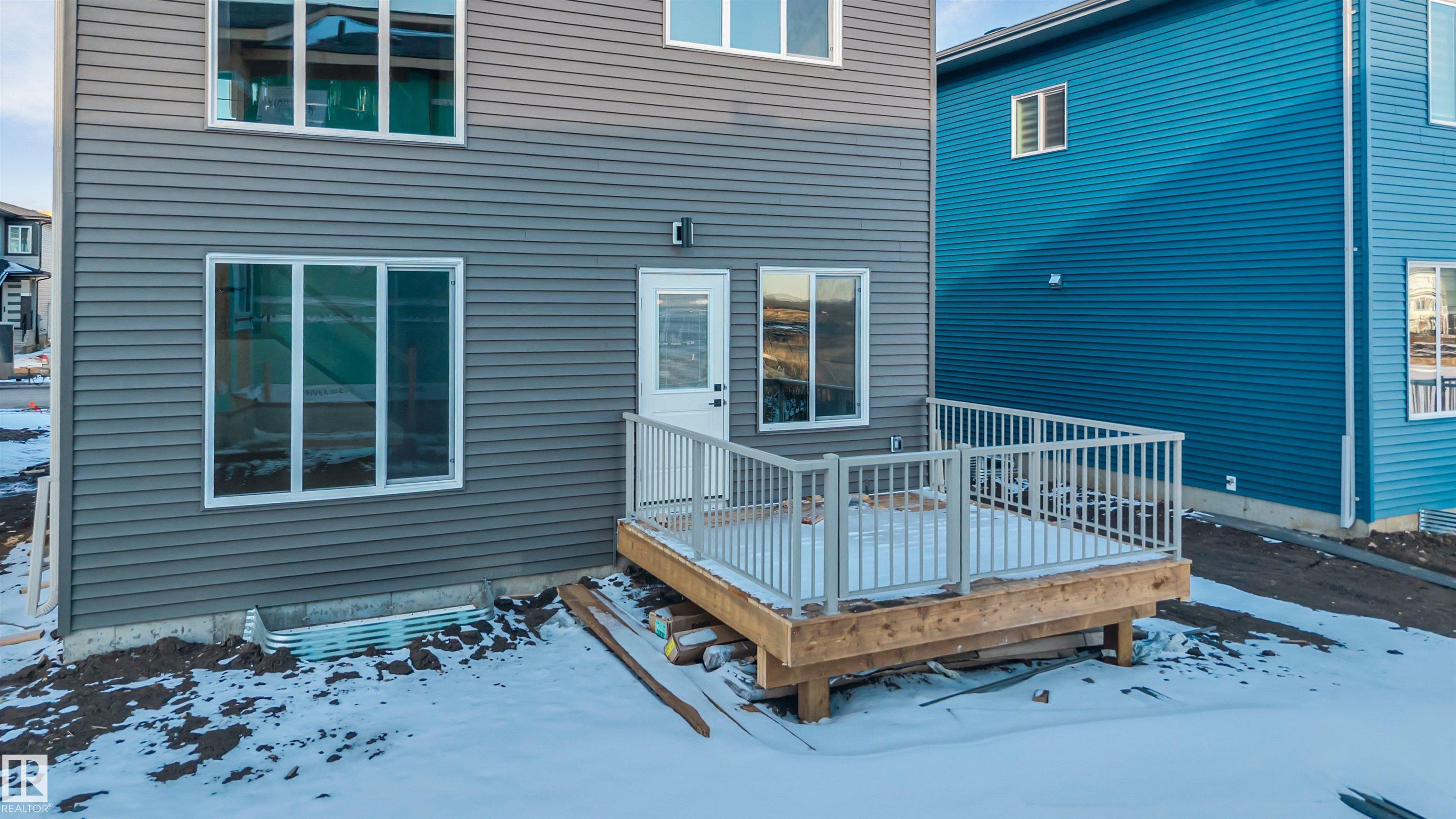 Photo 30 at 5914 17 Street NE, Irvine Creek, Rural Leduc County