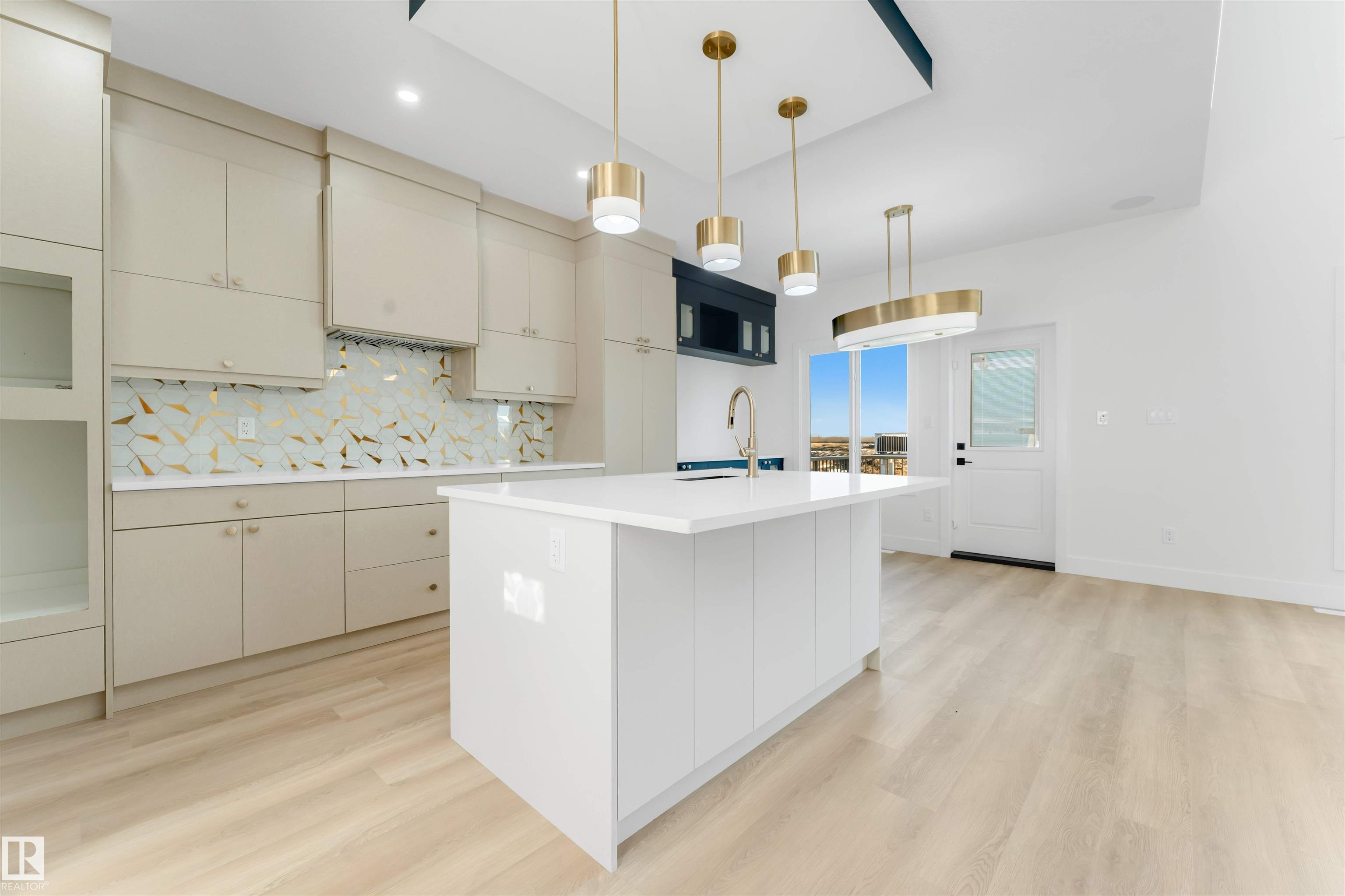 5914 17 Street NE, Irvine Creek, Rural Leduc County