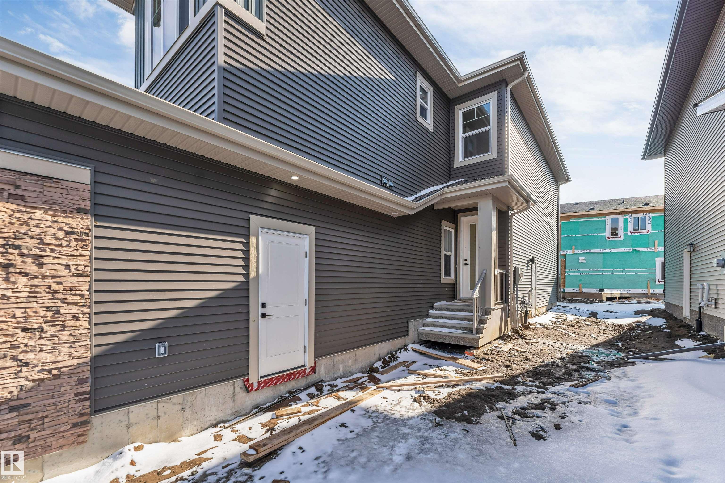 Photo 33 at 5914 17 Street NE, Irvine Creek, Rural Leduc County