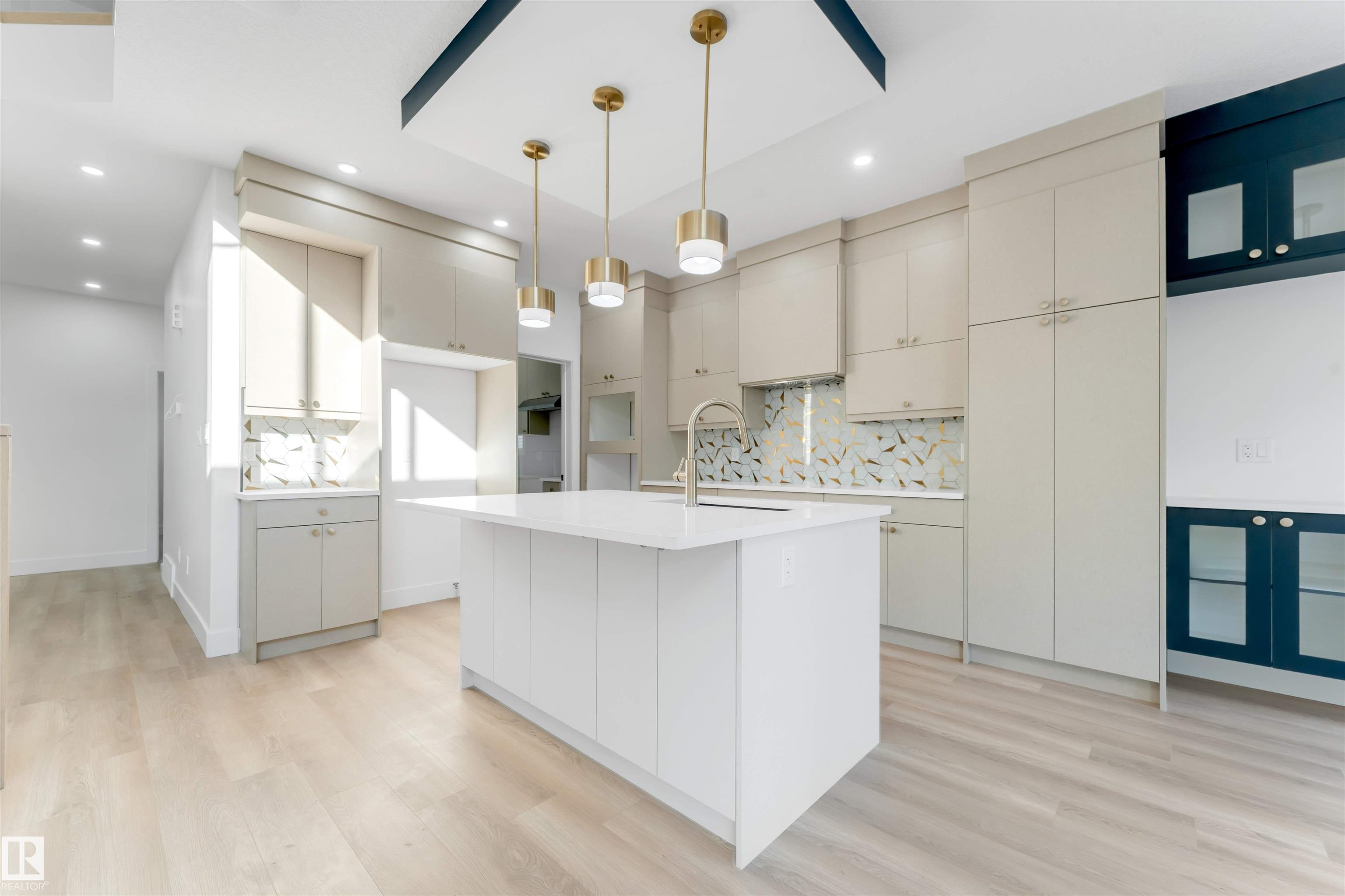 5914 17 Street NE, Irvine Creek, Rural Leduc County