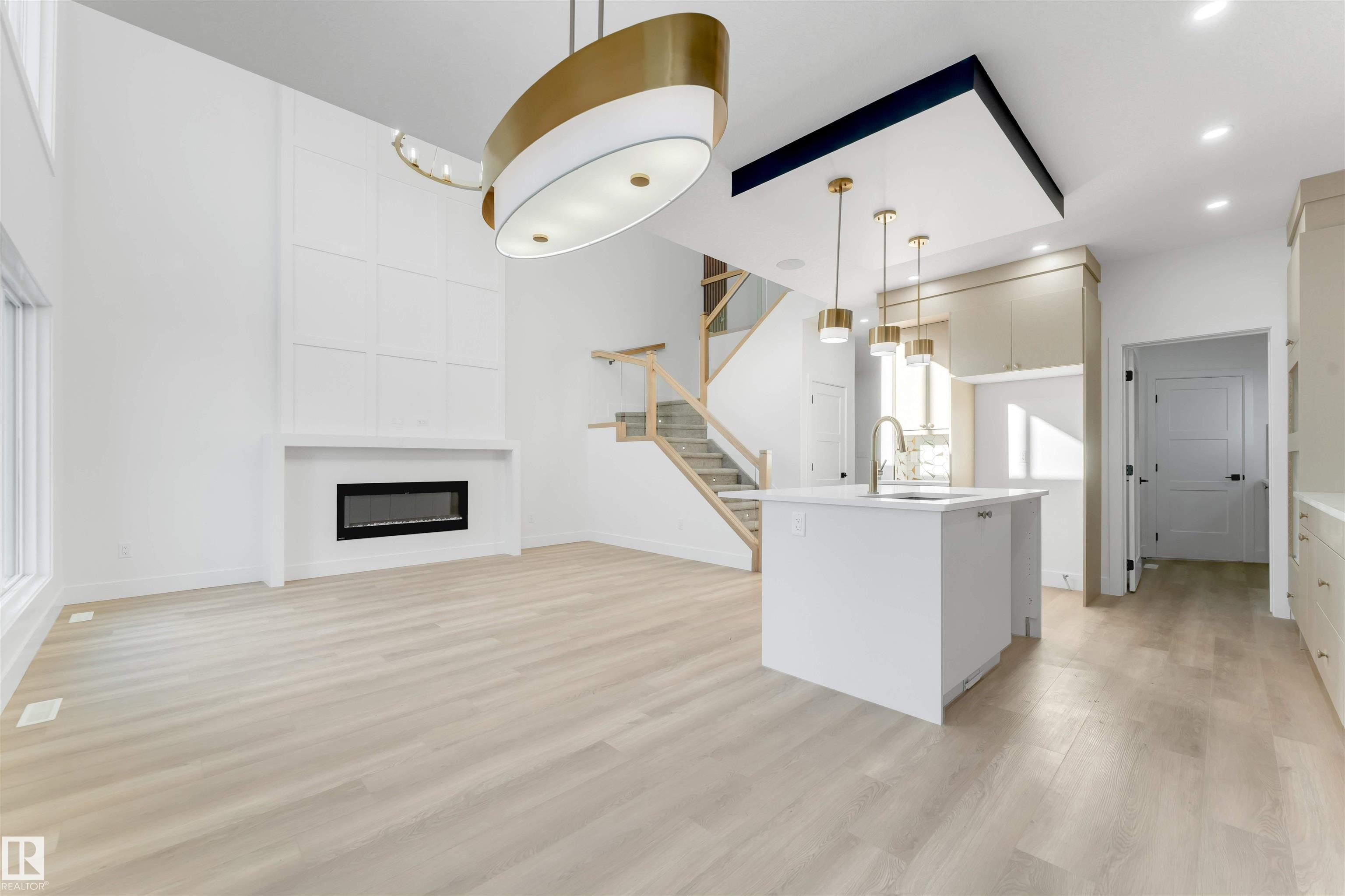 Photo 6 at 5914 17 Street NE, Irvine Creek, Rural Leduc County