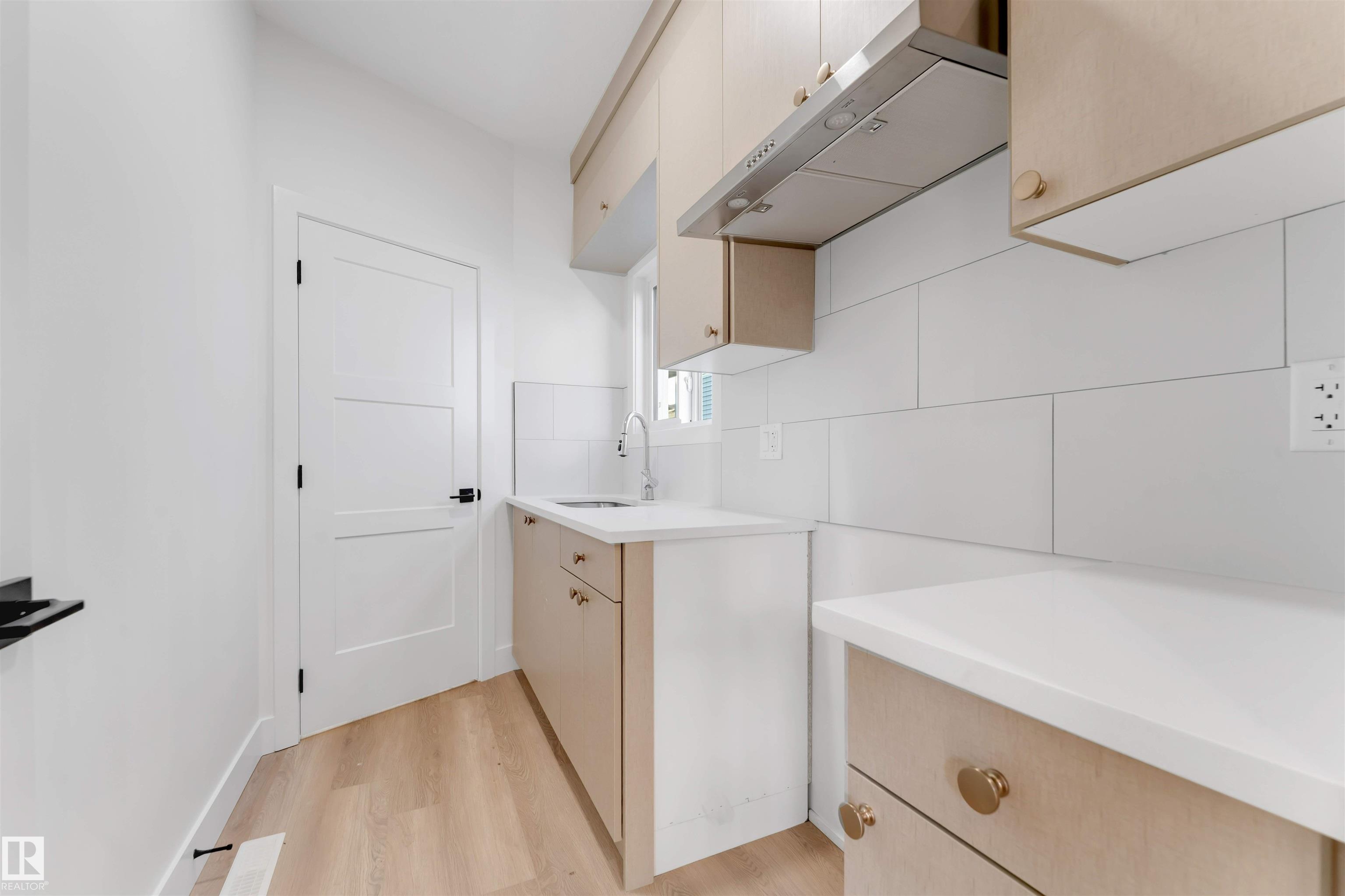 Photo 8 at 5914 17 Street NE, Irvine Creek, Rural Leduc County