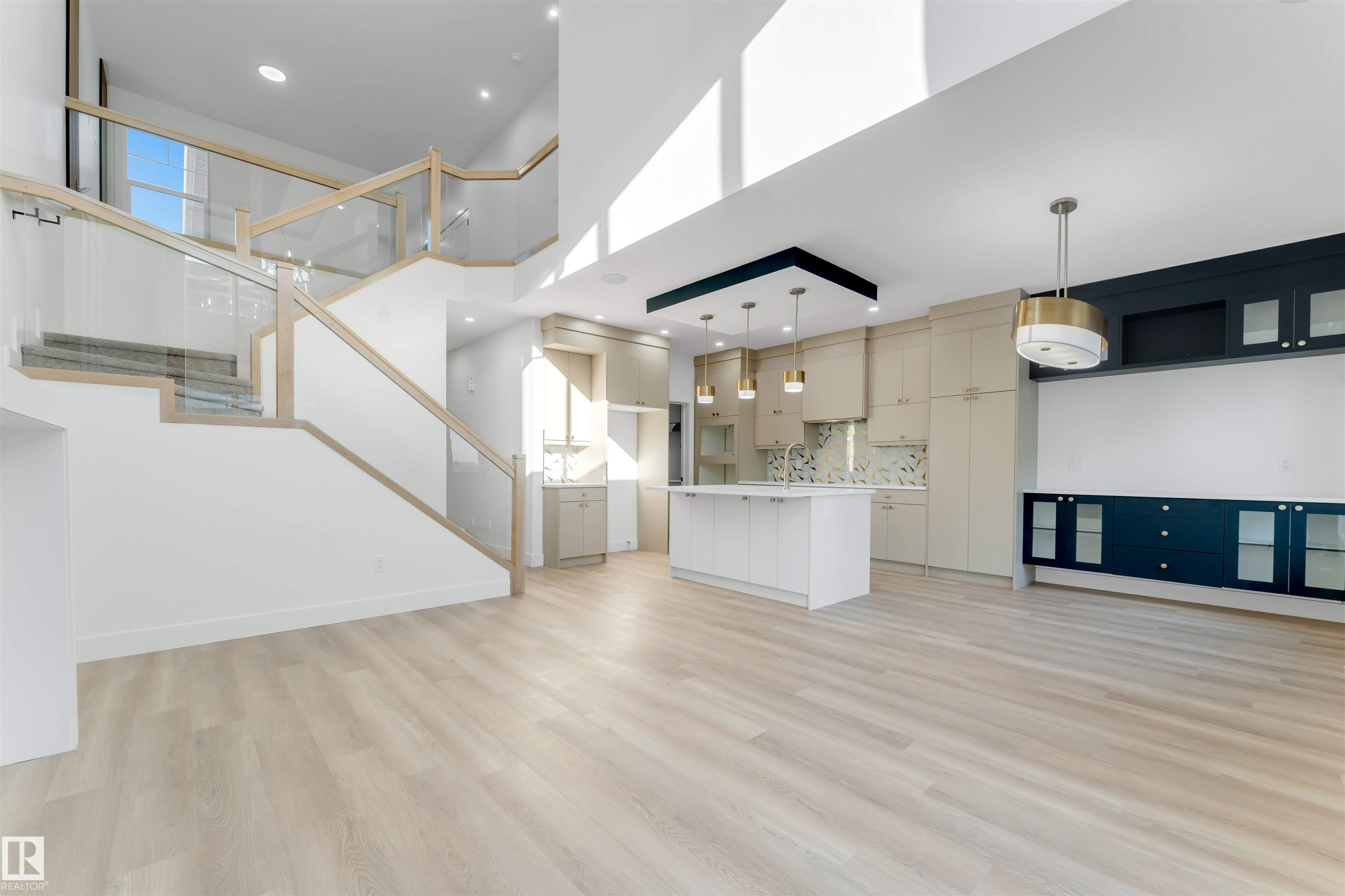 Photo 9 at 5914 17 Street NE, Irvine Creek, Rural Leduc County