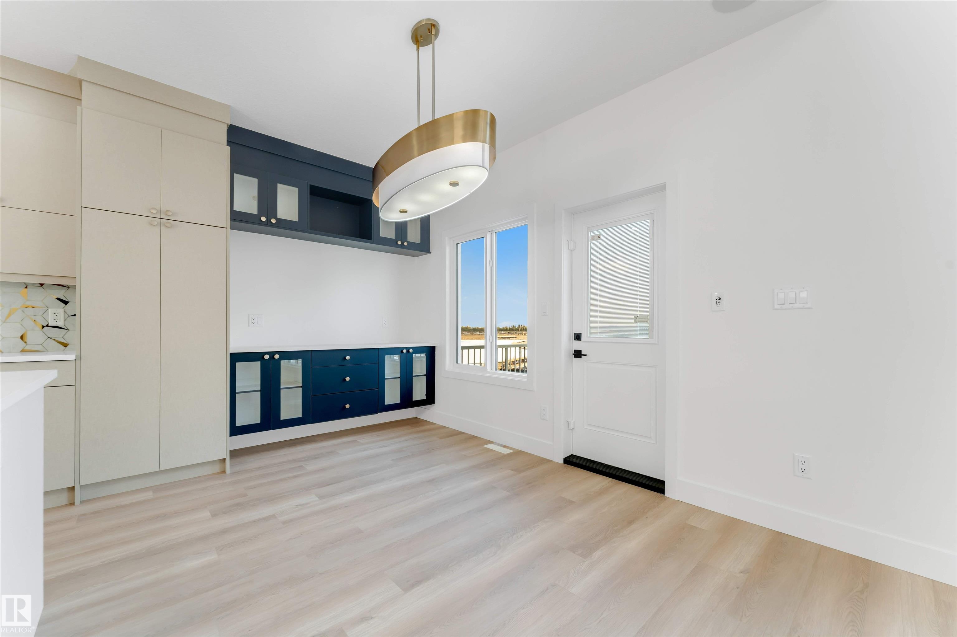 Photo 10 at 5914 17 Street NE, Irvine Creek, Rural Leduc County