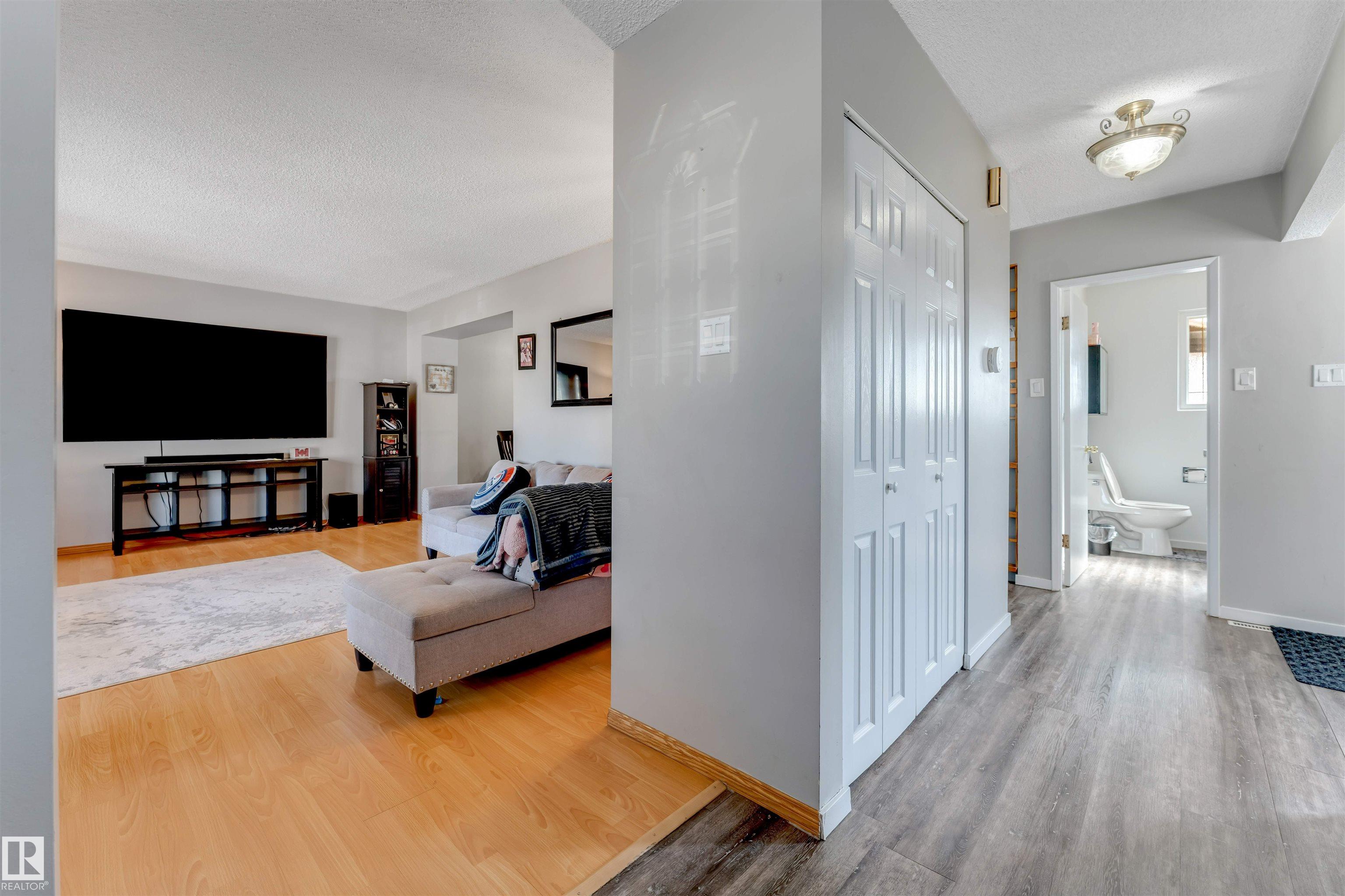 Photo 15 at 9217 168 Street NW, West Meadowlark Park, Edmonton