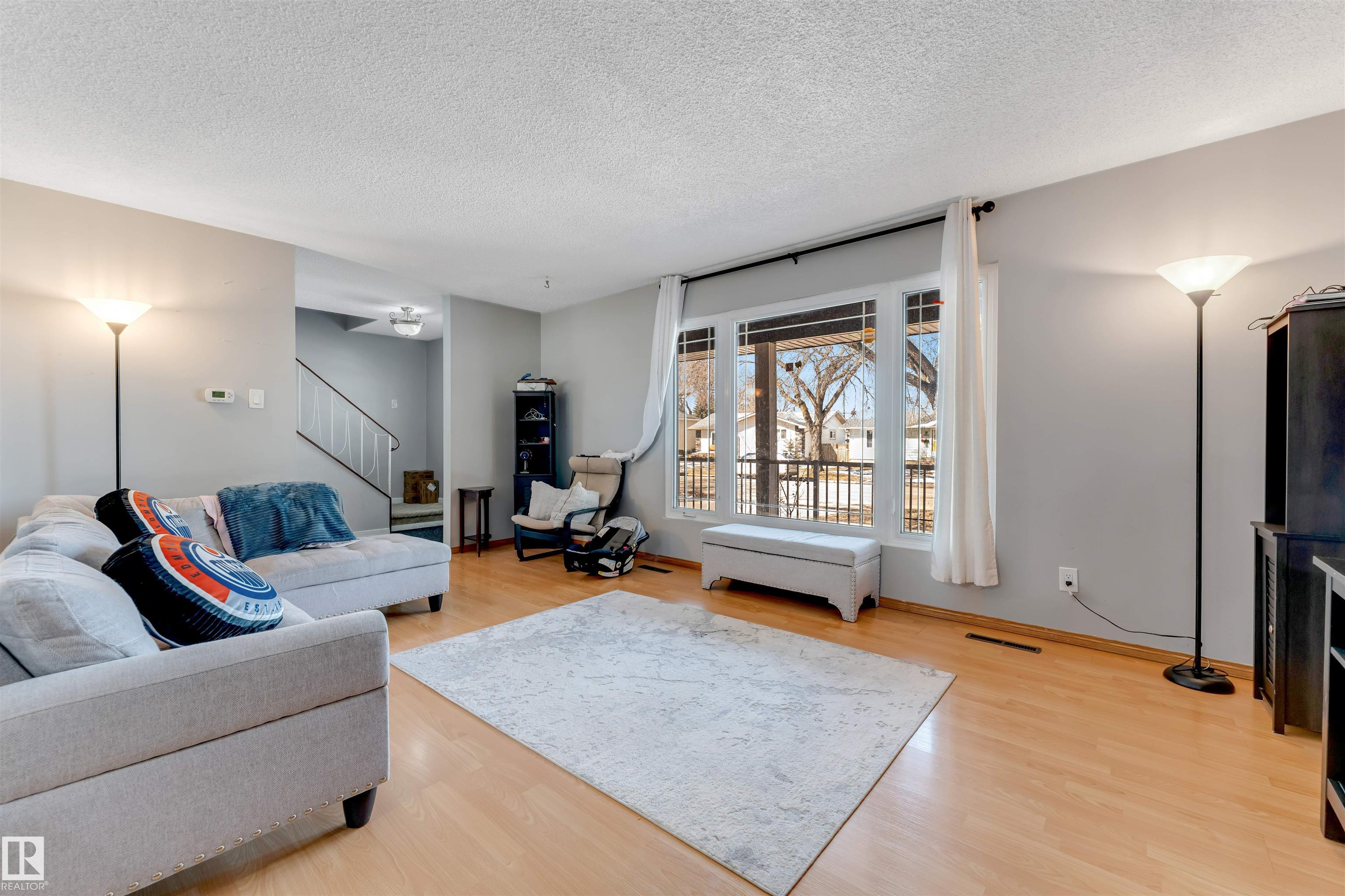 Photo 17 at 9217 168 Street NW, West Meadowlark Park, Edmonton