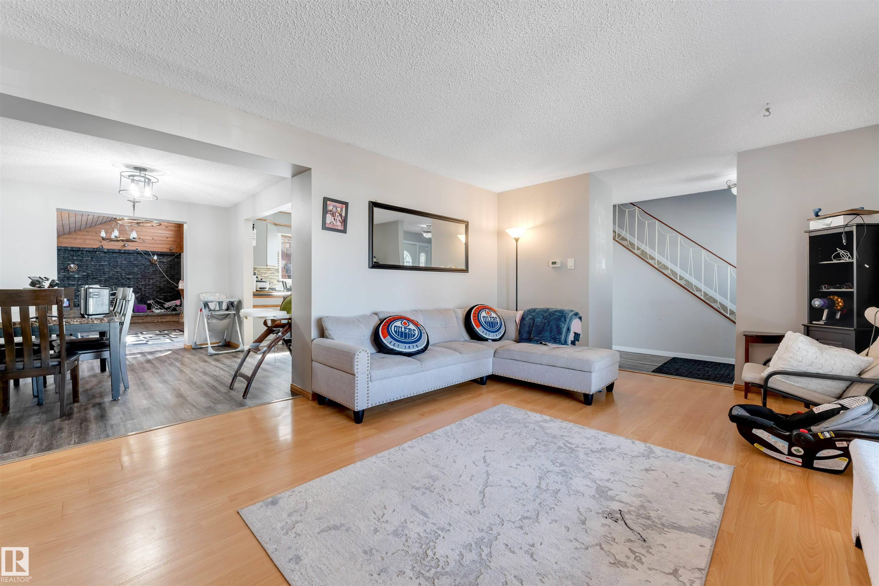 Photo 18 at 9217 168 Street NW, West Meadowlark Park, Edmonton