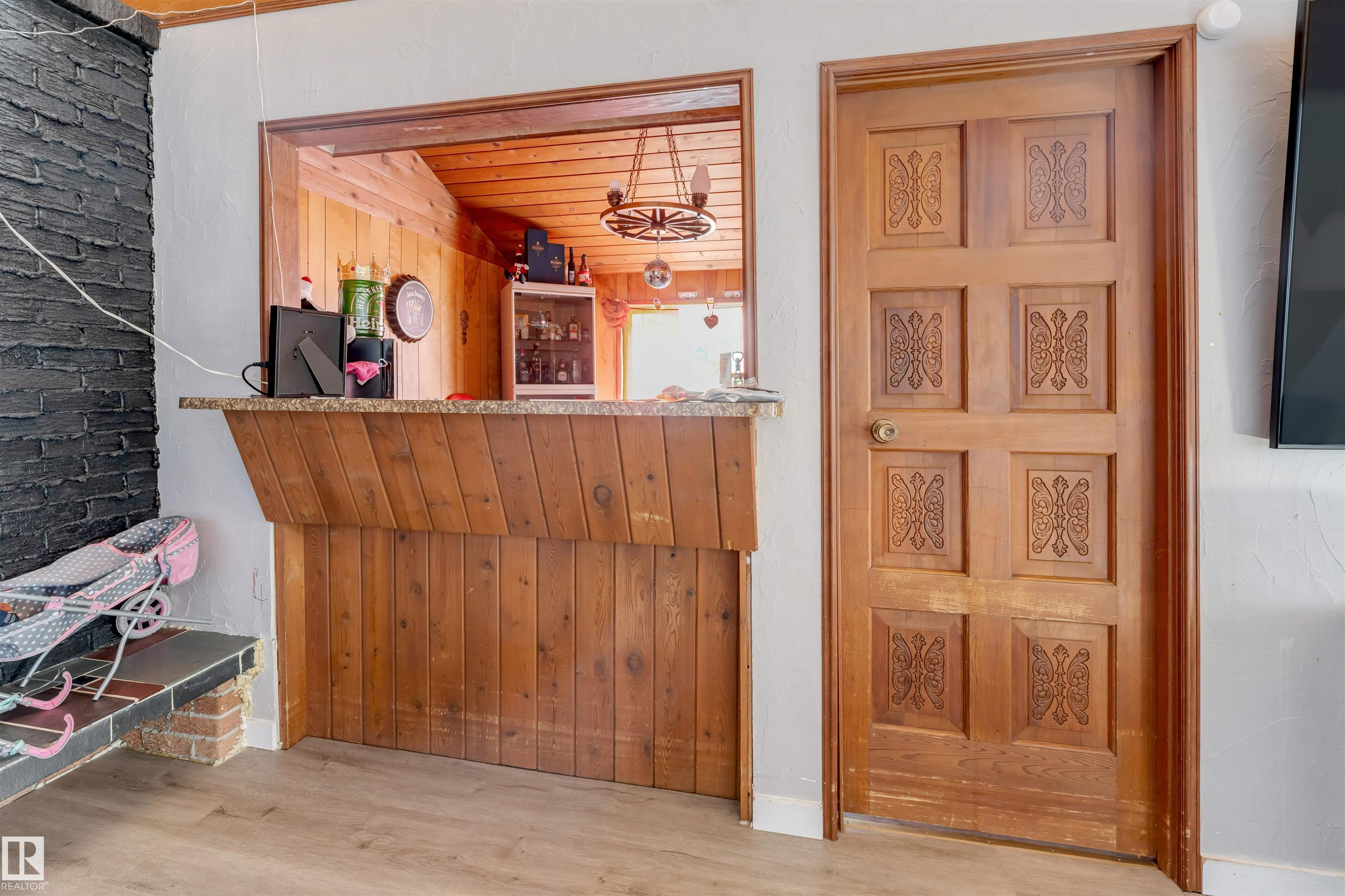 Photo 22 at 9217 168 Street NW, West Meadowlark Park, Edmonton