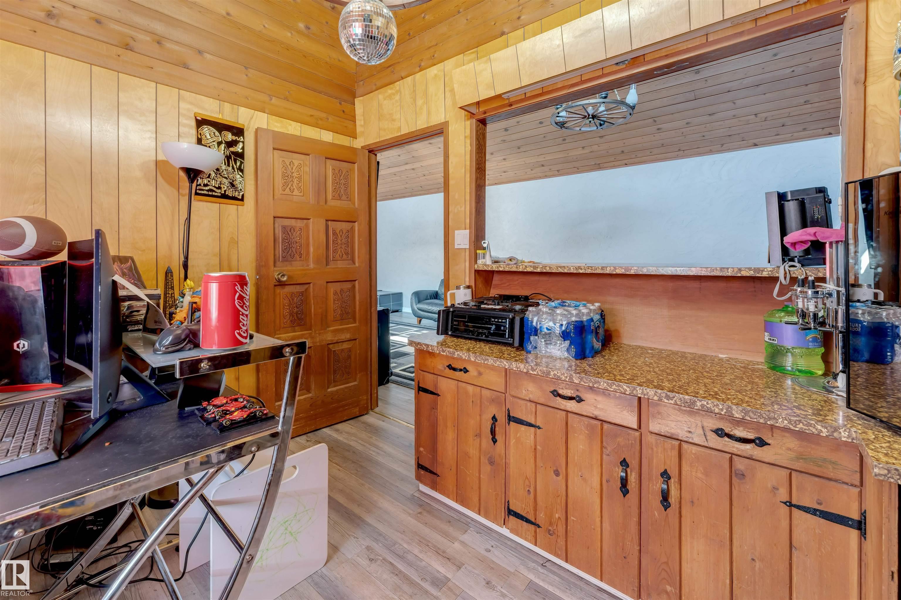 Photo 24 at 9217 168 Street NW, West Meadowlark Park, Edmonton