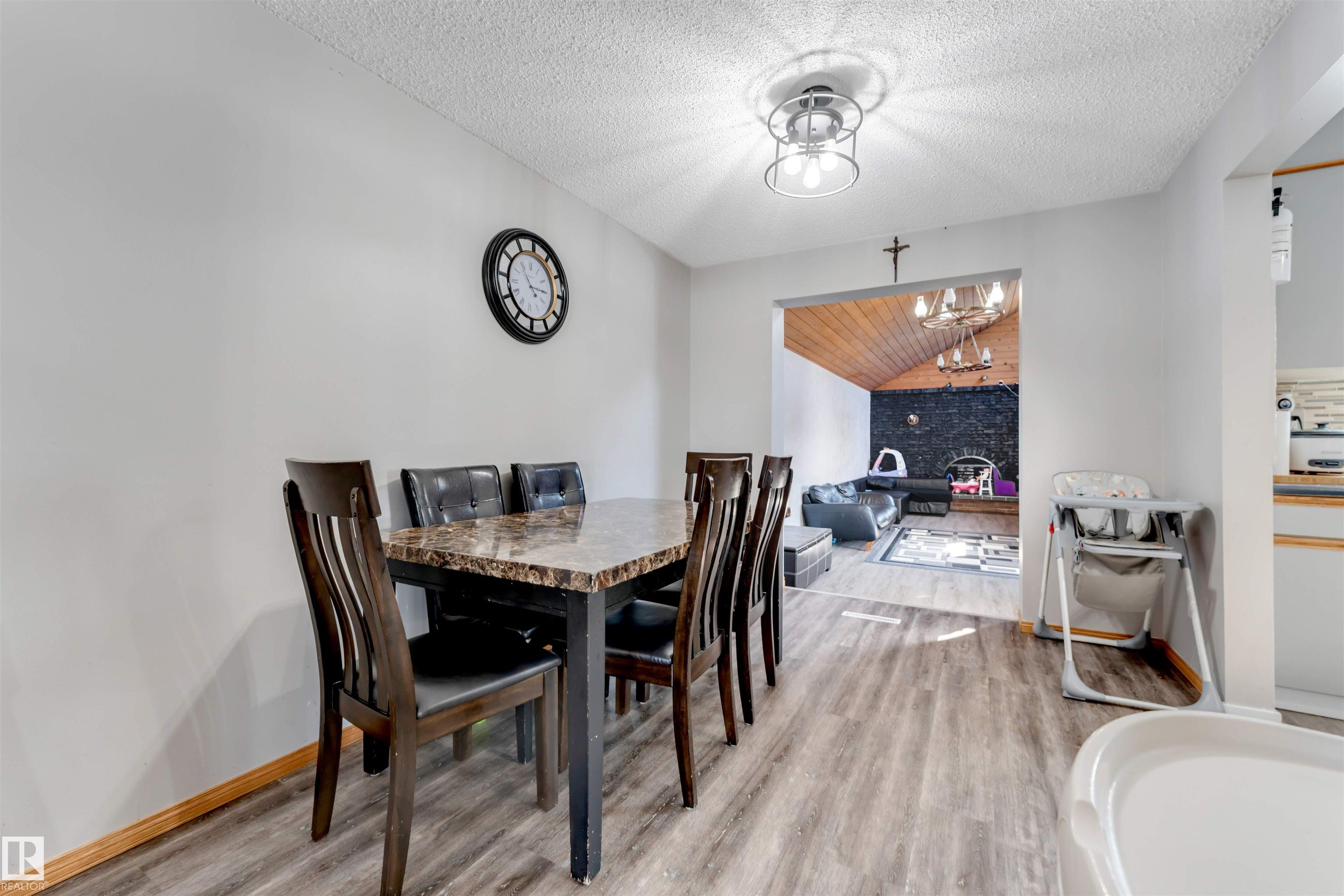 Photo 25 at 9217 168 Street NW, West Meadowlark Park, Edmonton