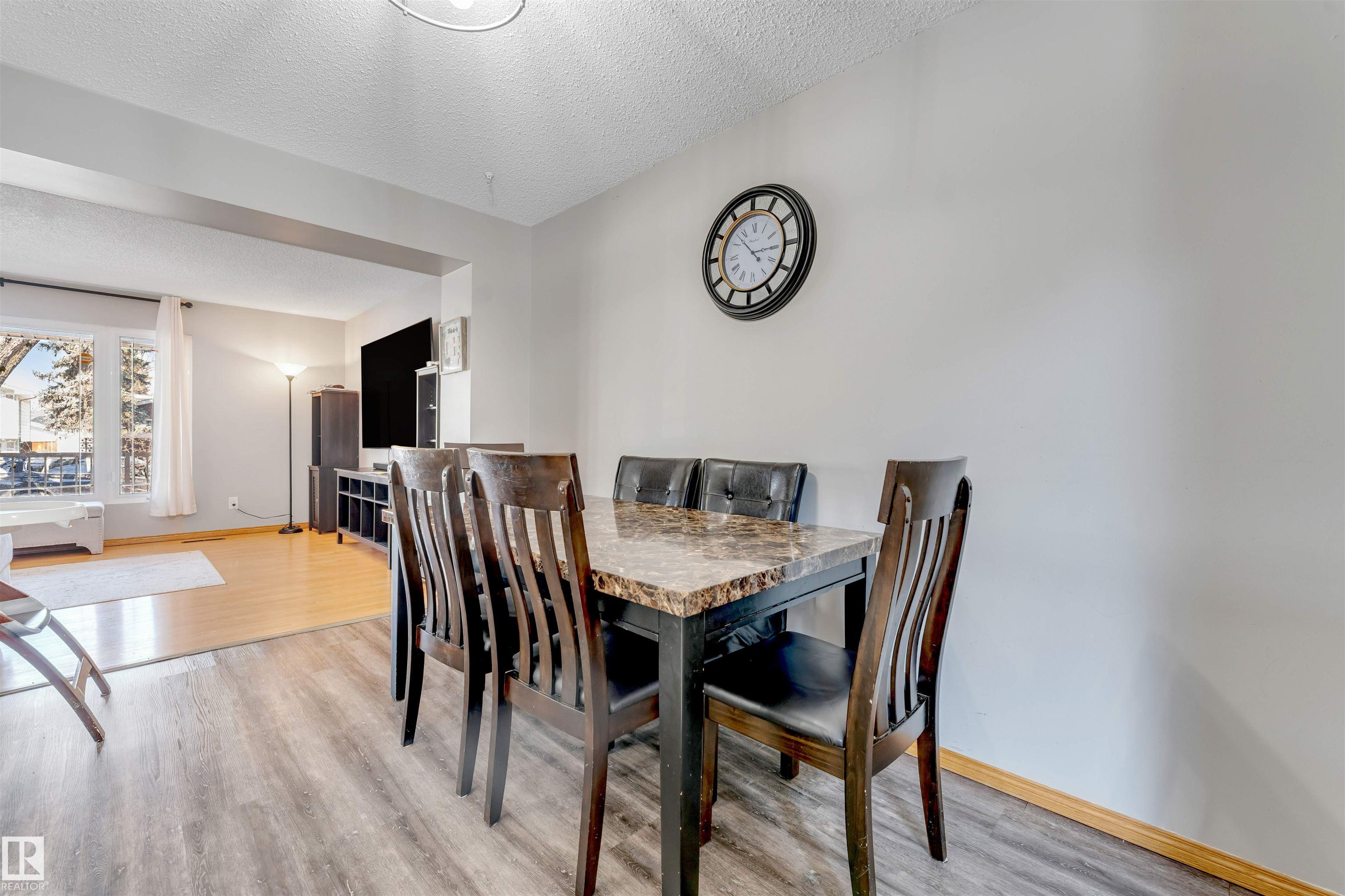 Photo 26 at 9217 168 Street NW, West Meadowlark Park, Edmonton