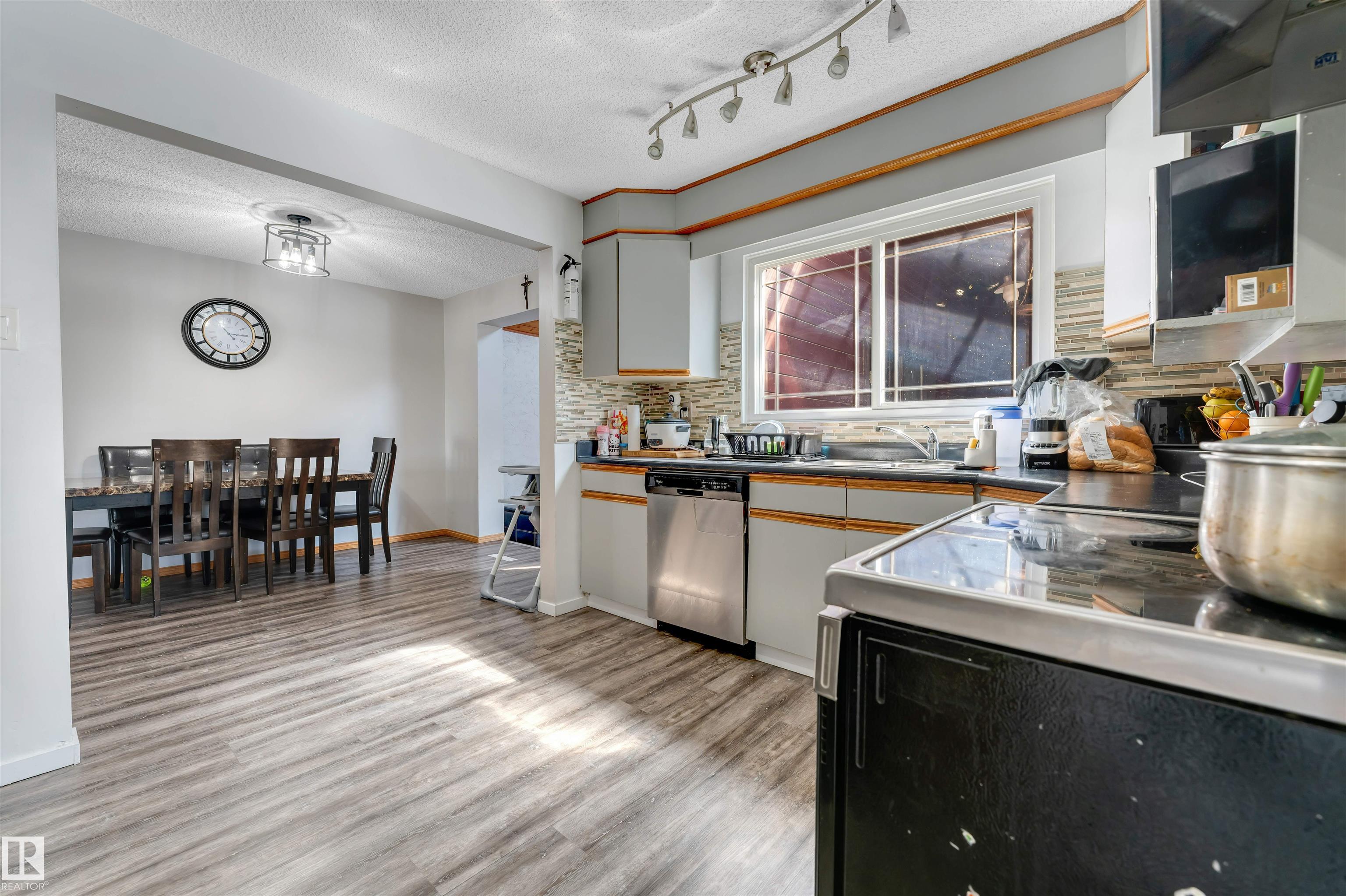 Photo 28 at 9217 168 Street NW, West Meadowlark Park, Edmonton