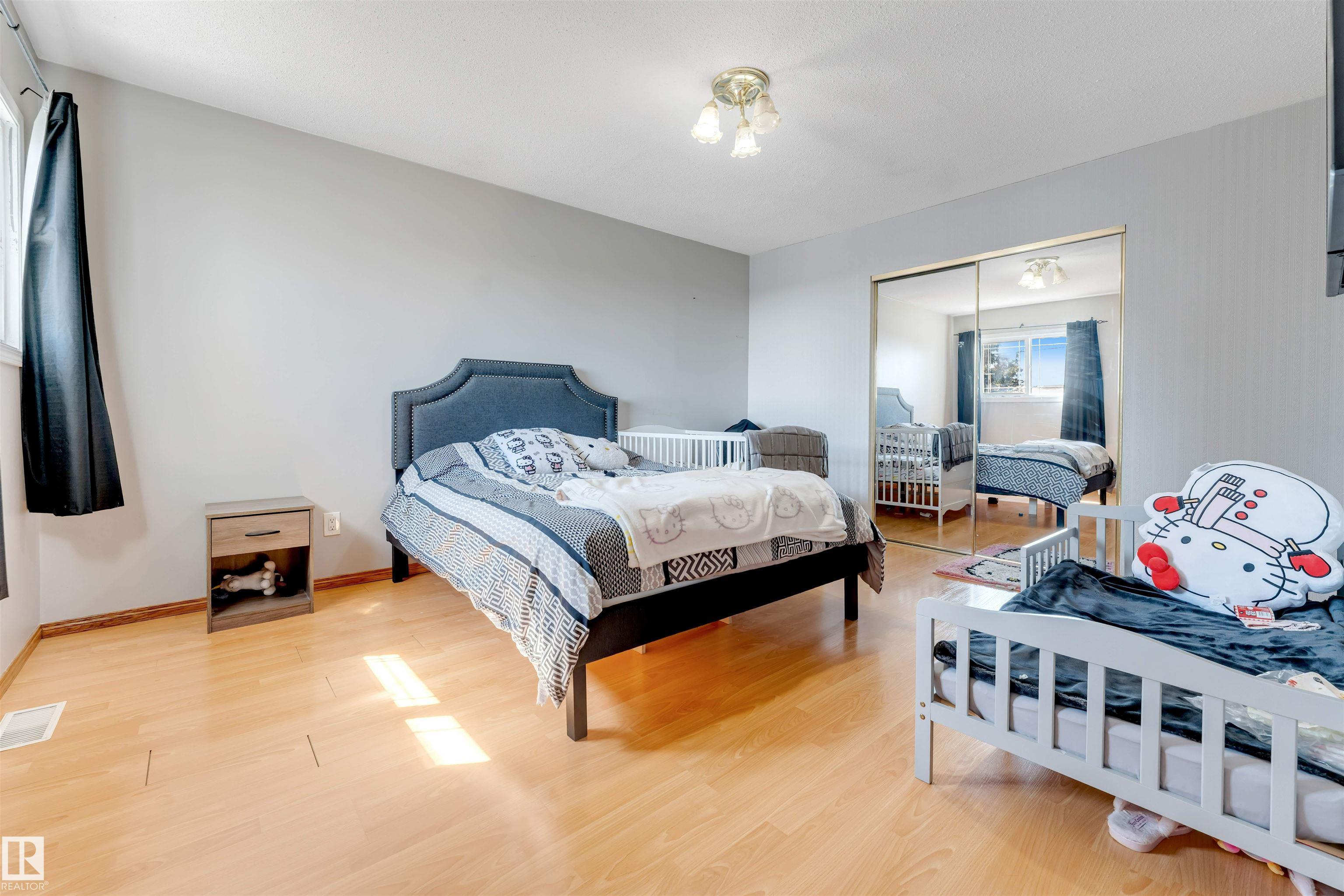 Photo 29 at 9217 168 Street NW, West Meadowlark Park, Edmonton