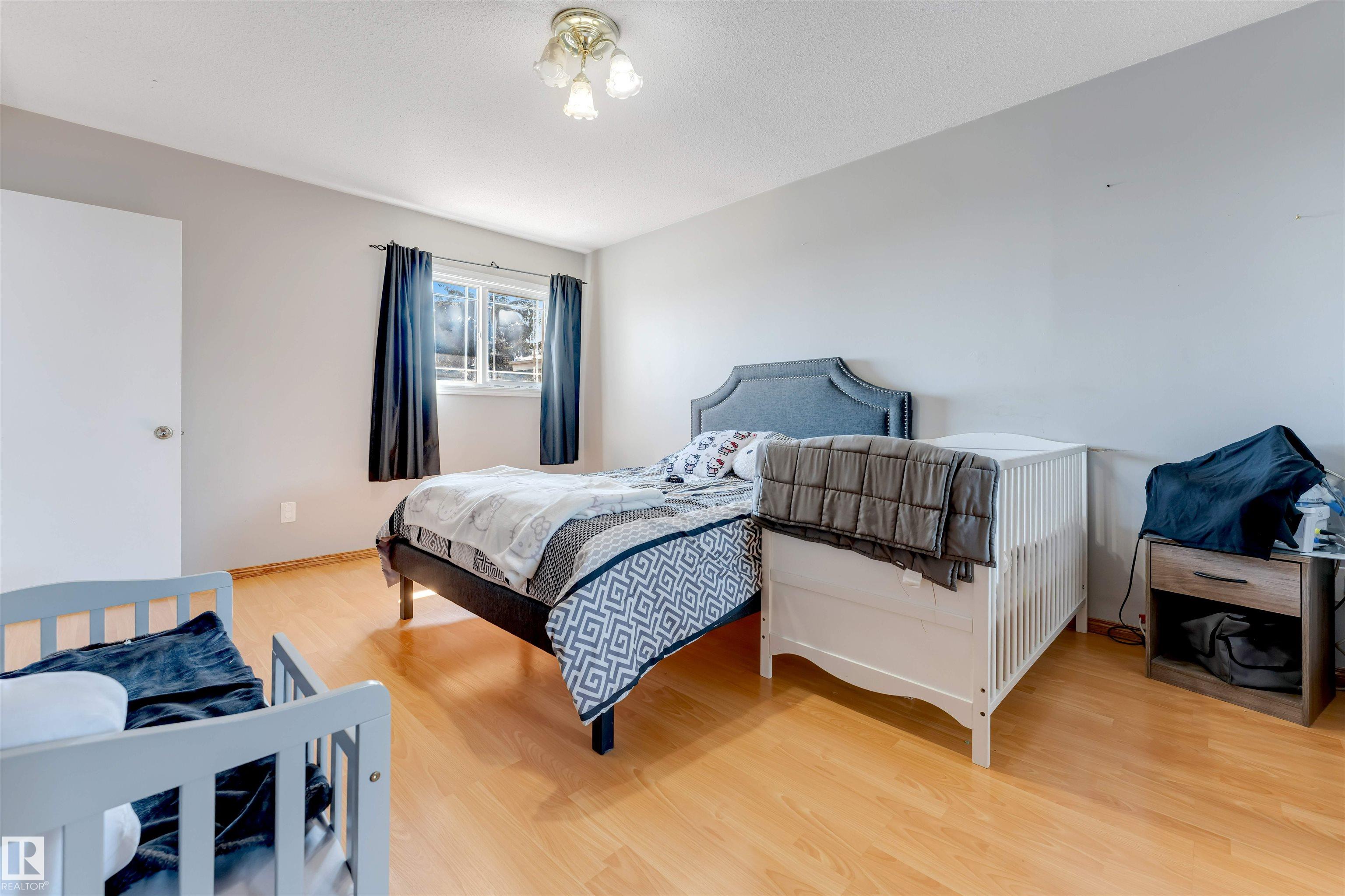 Photo 31 at 9217 168 Street NW, West Meadowlark Park, Edmonton