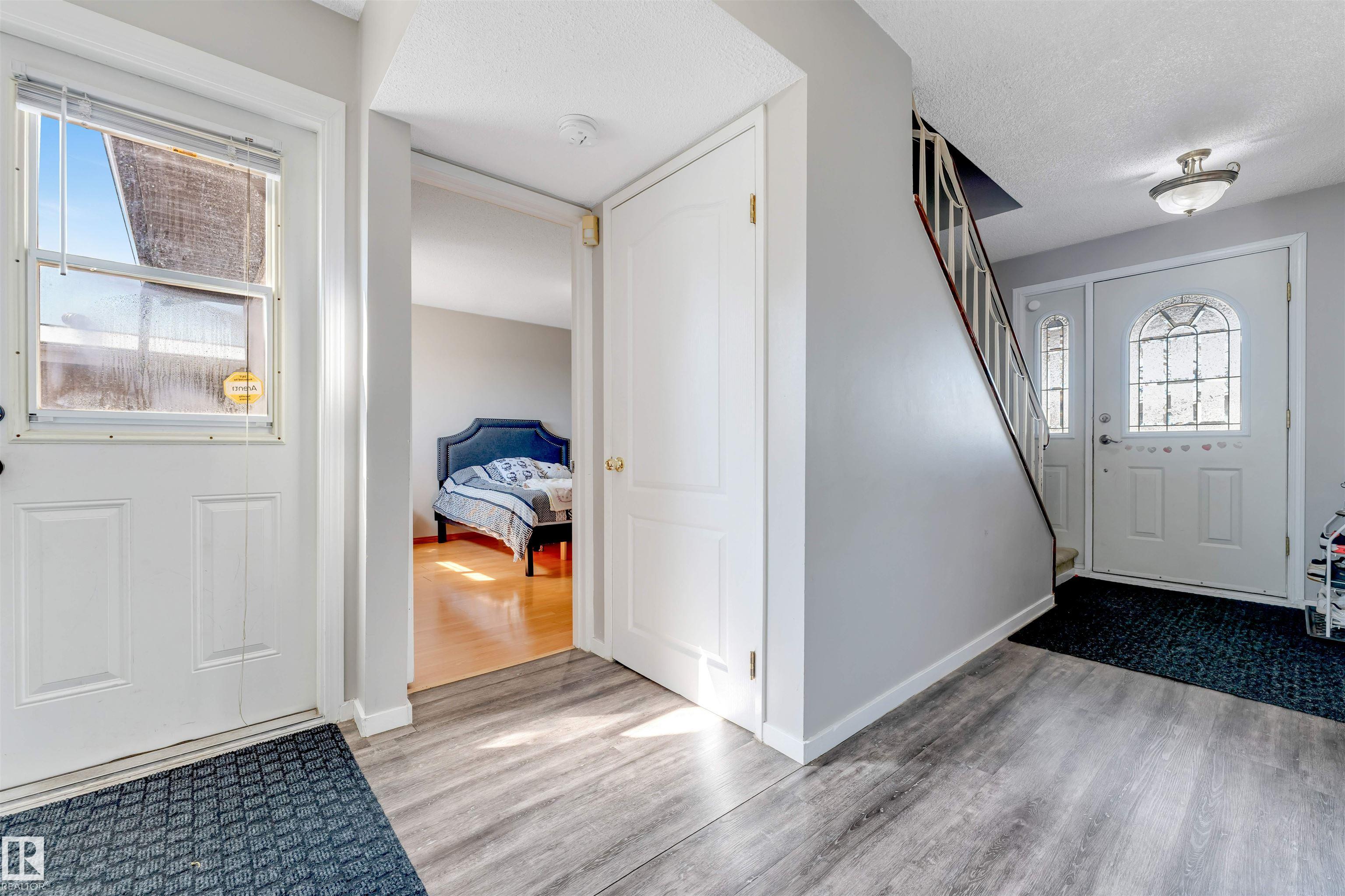 Photo 32 at 9217 168 Street NW, West Meadowlark Park, Edmonton