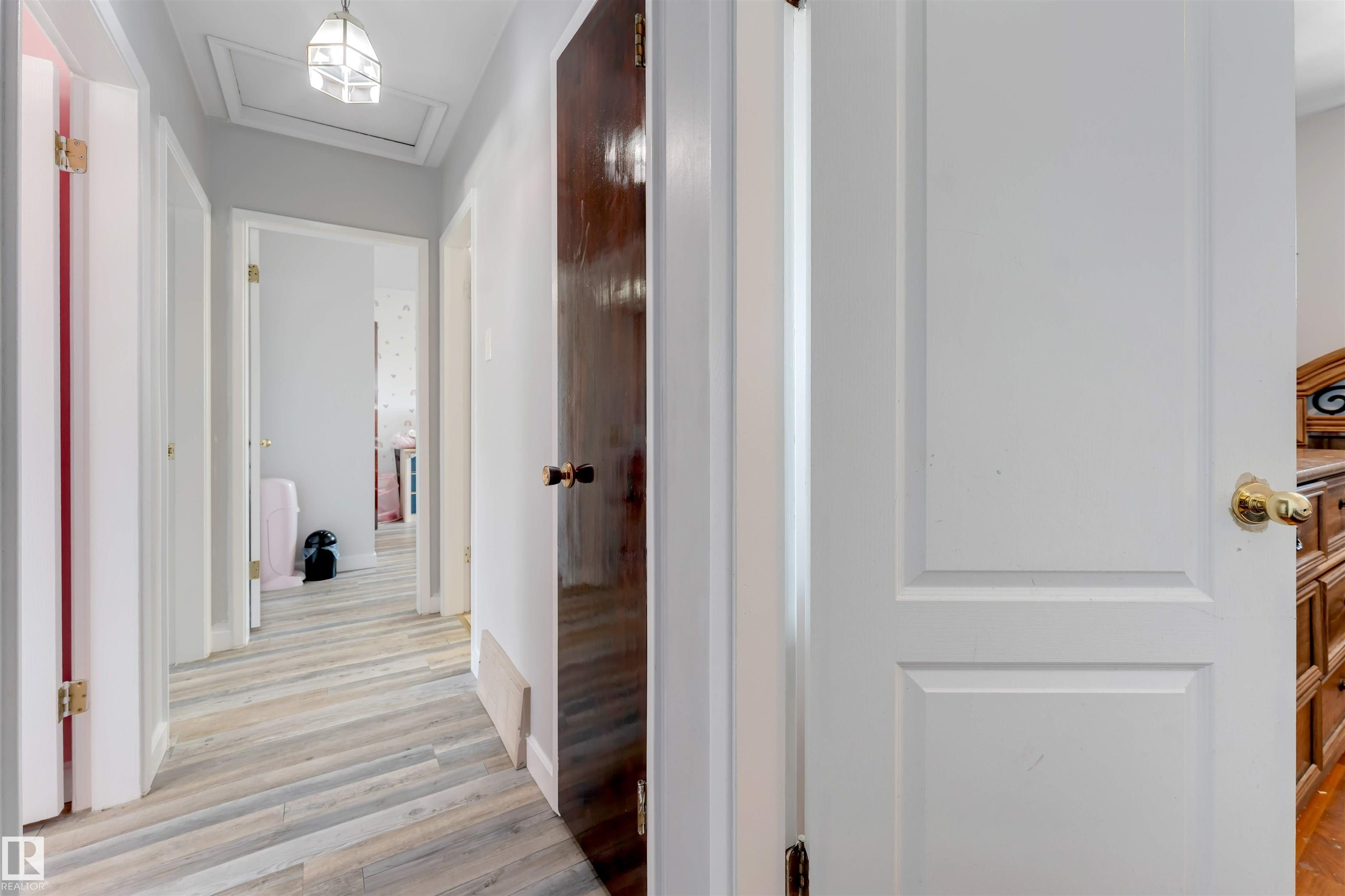 Photo 33 at 9217 168 Street NW, West Meadowlark Park, Edmonton