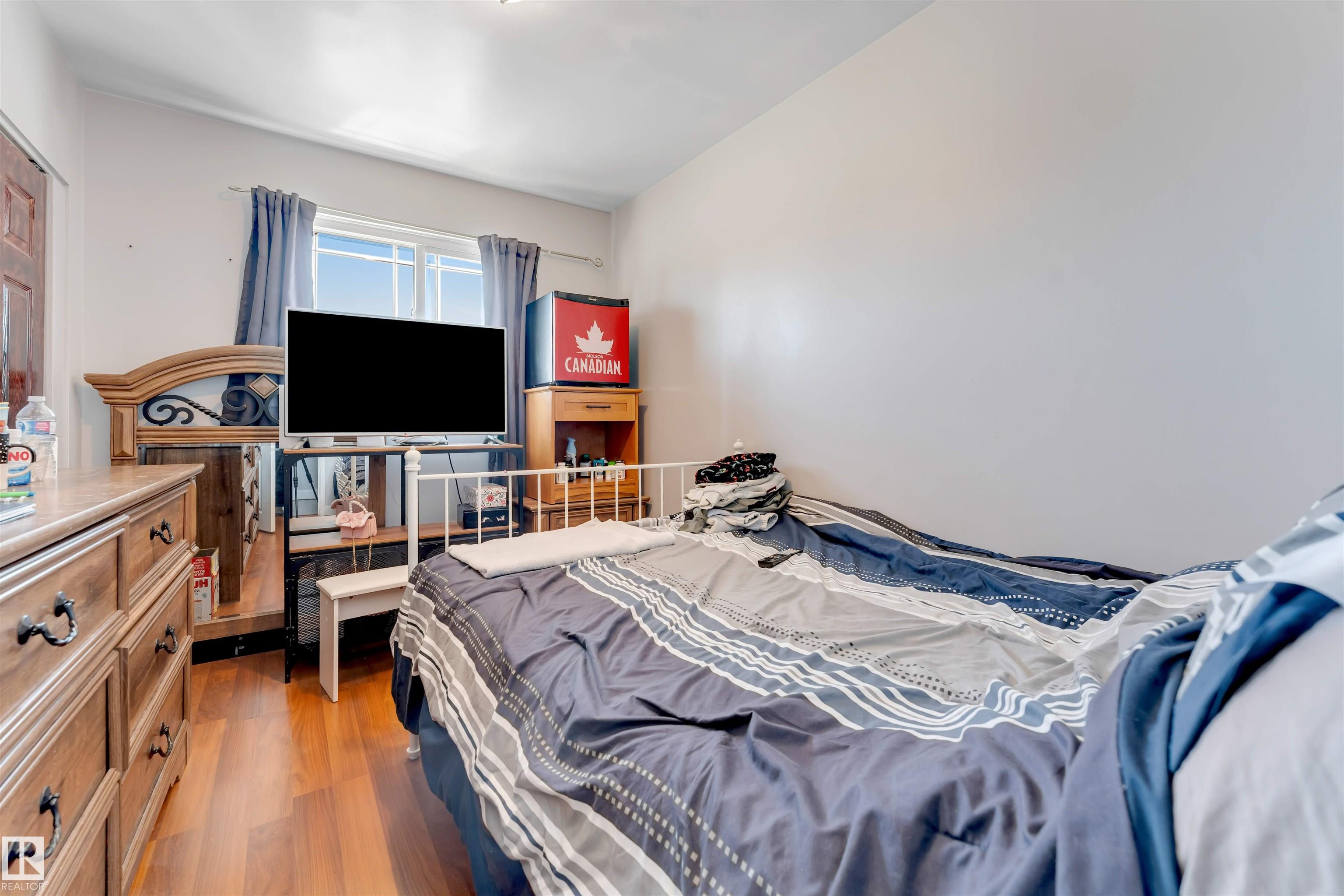 Photo 34 at 9217 168 Street NW, West Meadowlark Park, Edmonton