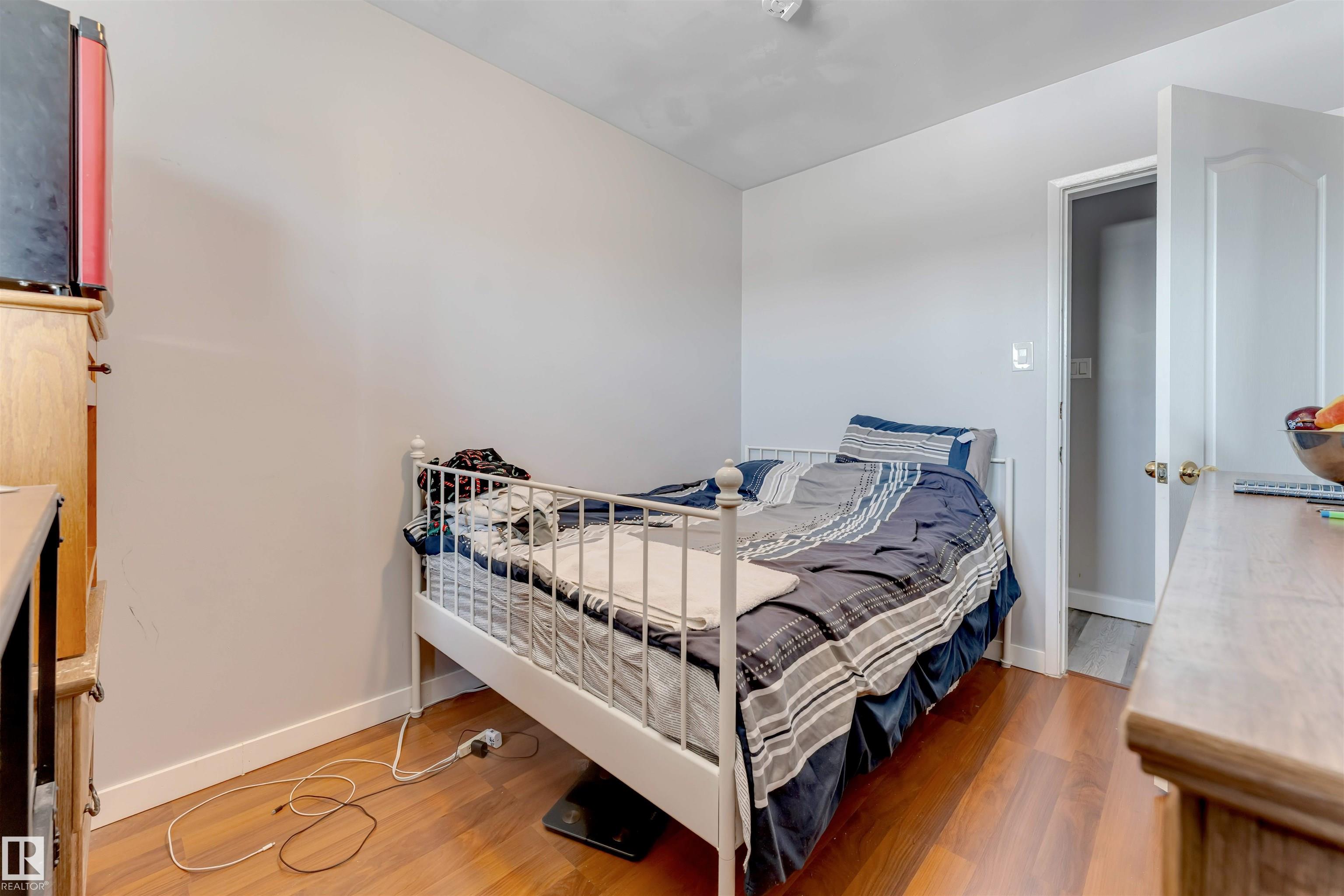 Photo 35 at 9217 168 Street NW, West Meadowlark Park, Edmonton