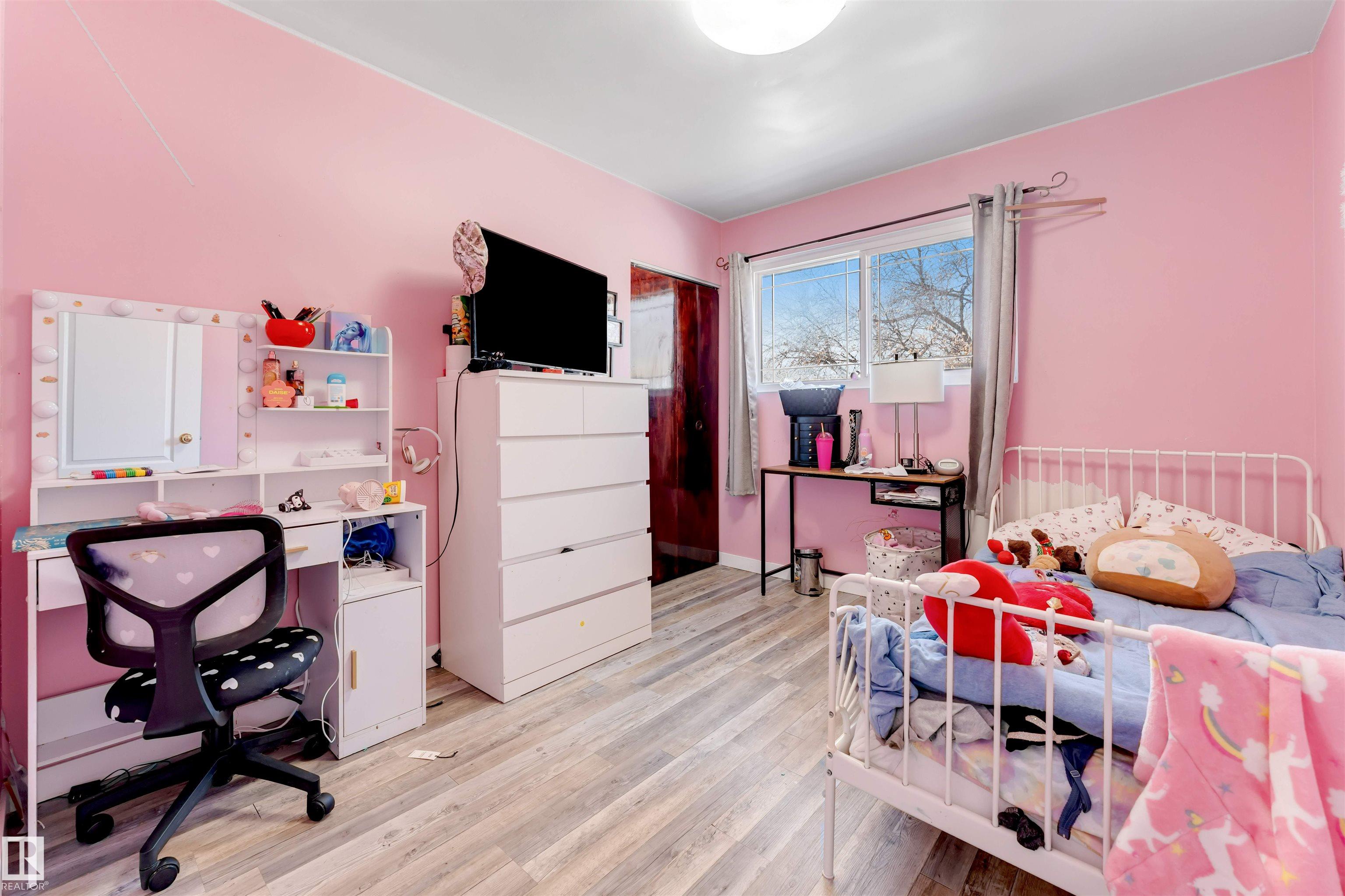 Photo 36 at 9217 168 Street NW, West Meadowlark Park, Edmonton