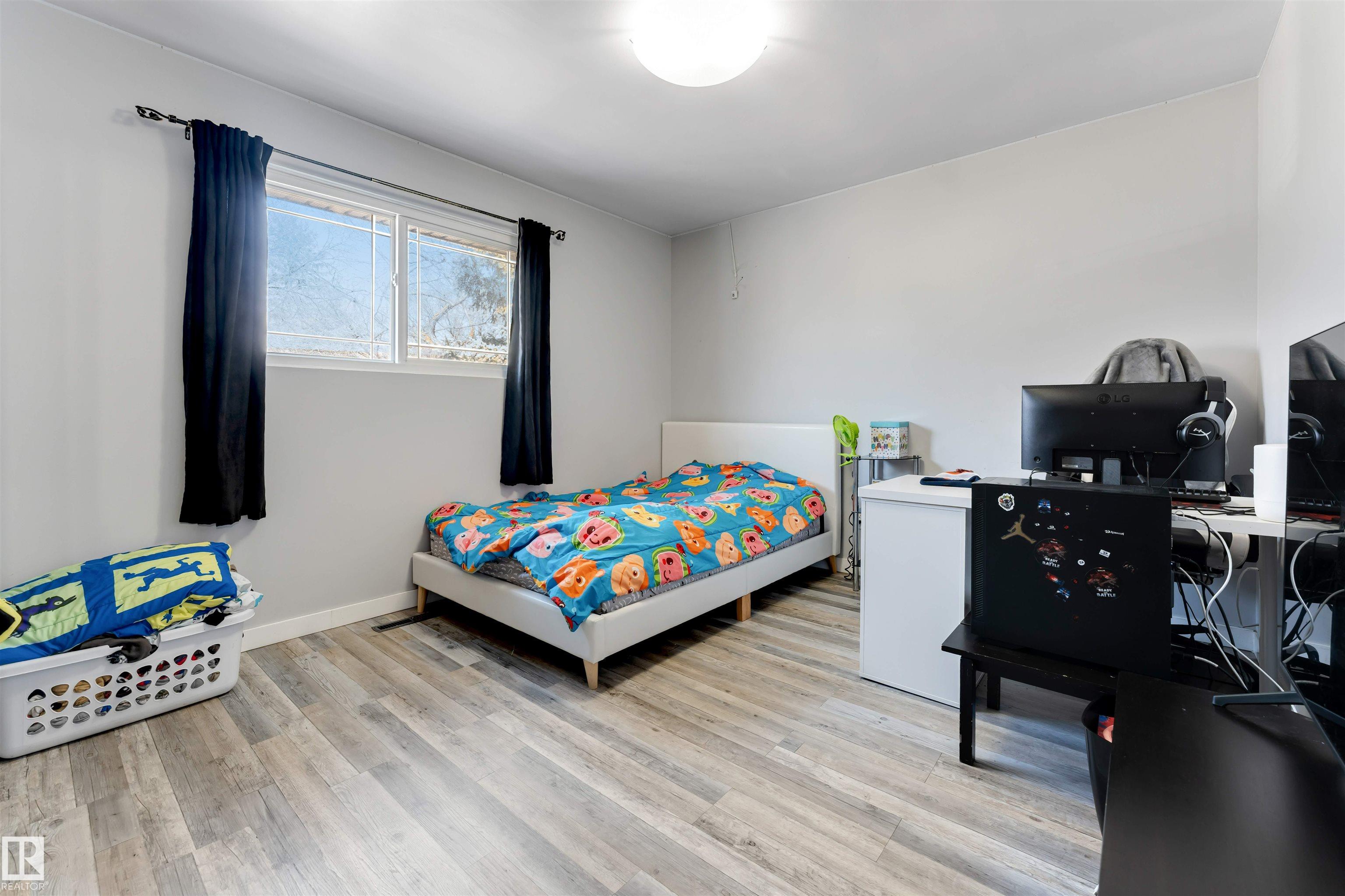 Photo 38 at 9217 168 Street NW, West Meadowlark Park, Edmonton