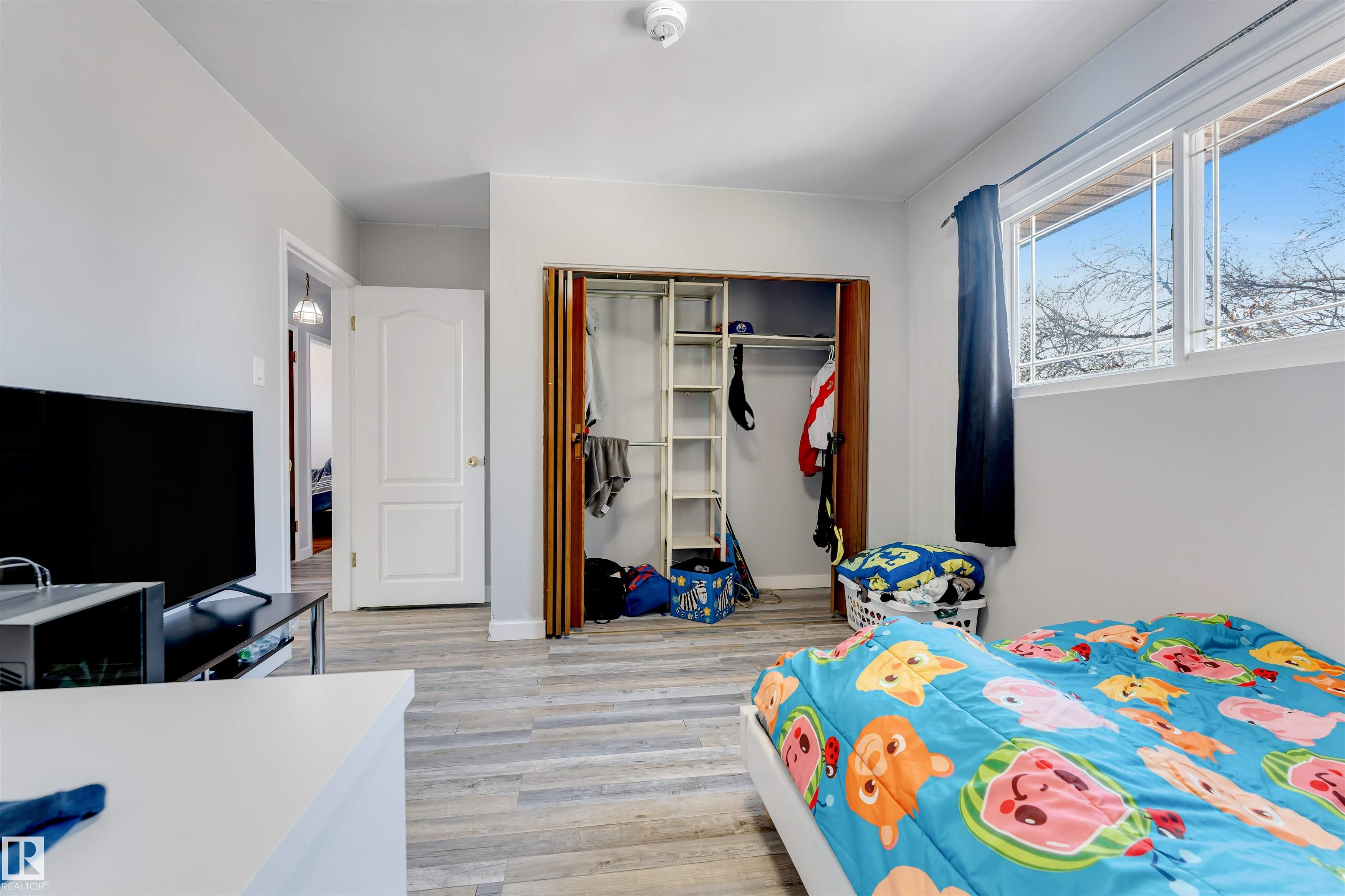 Photo 39 at 9217 168 Street NW, West Meadowlark Park, Edmonton