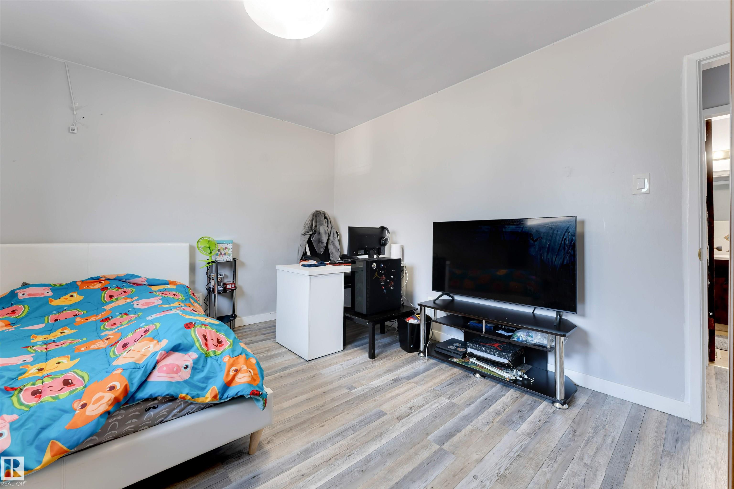 Photo 40 at 9217 168 Street NW, West Meadowlark Park, Edmonton