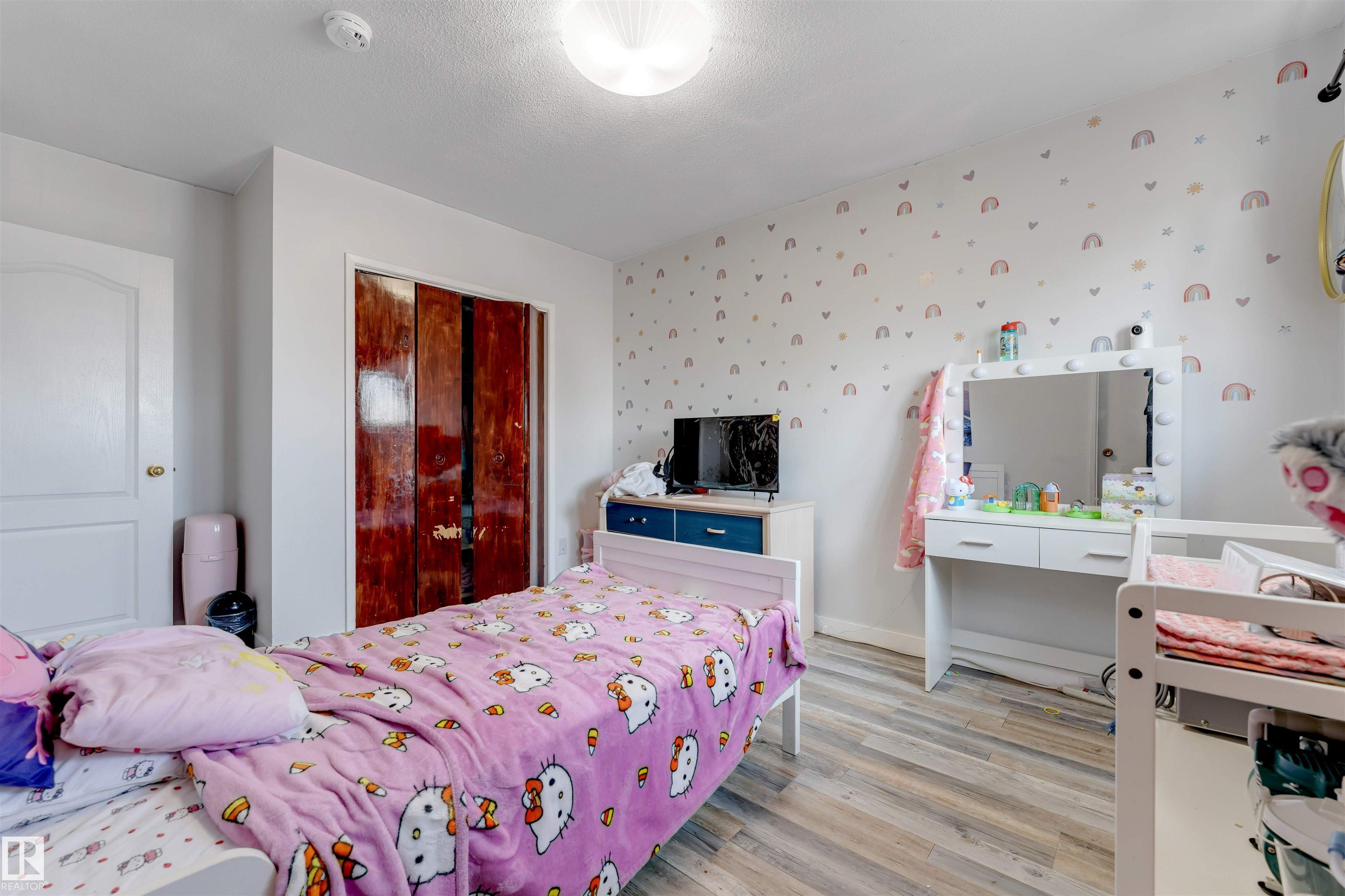 Photo 42 at 9217 168 Street NW, West Meadowlark Park, Edmonton