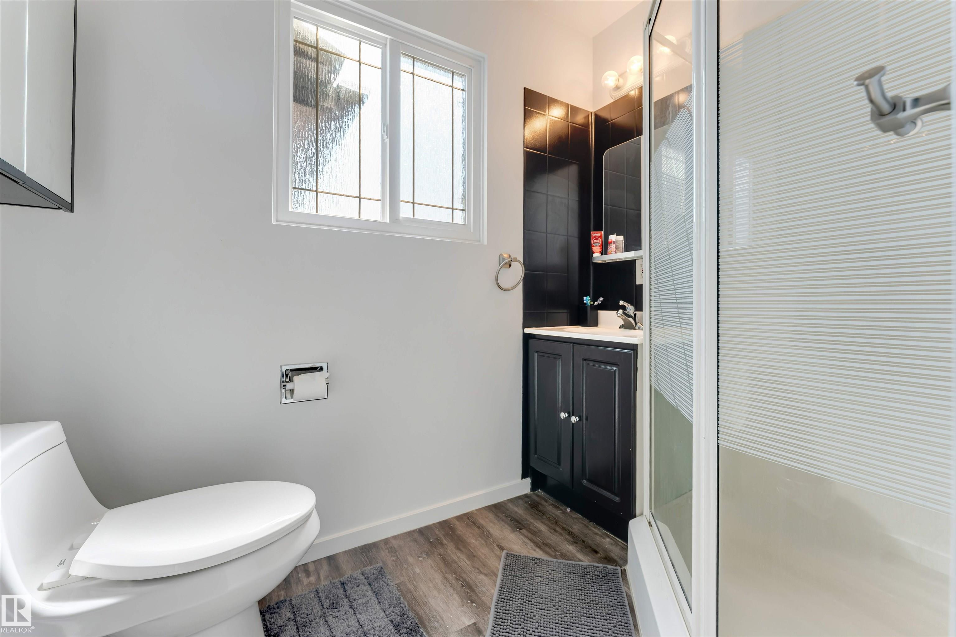 Photo 44 at 9217 168 Street NW, West Meadowlark Park, Edmonton