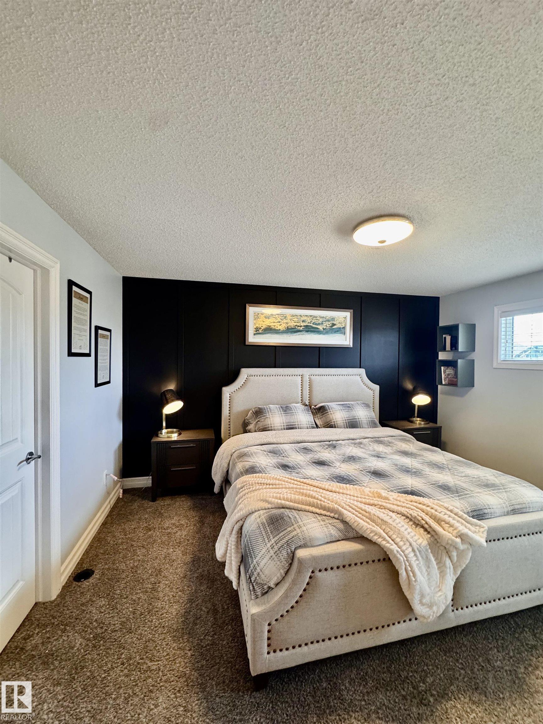 Photo 11 at 5921 64 Street, Dansereau Meadows, Beaumont