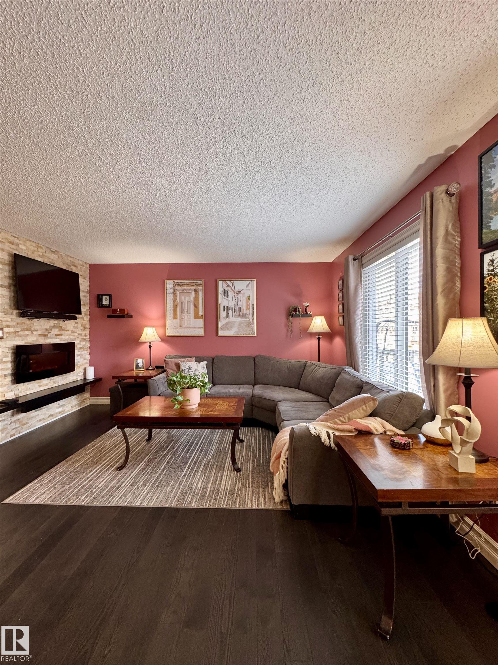 5921 64 Street, Dansereau Meadows, Beaumont