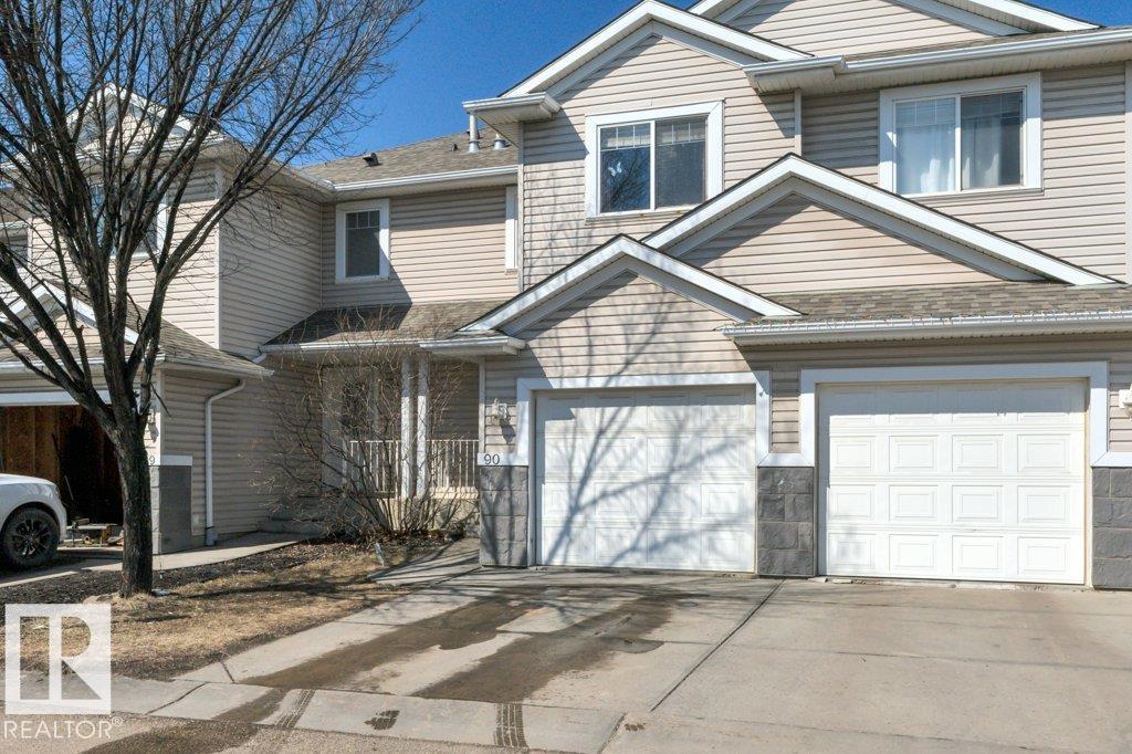 Picture for #90 4350 23 ST NW