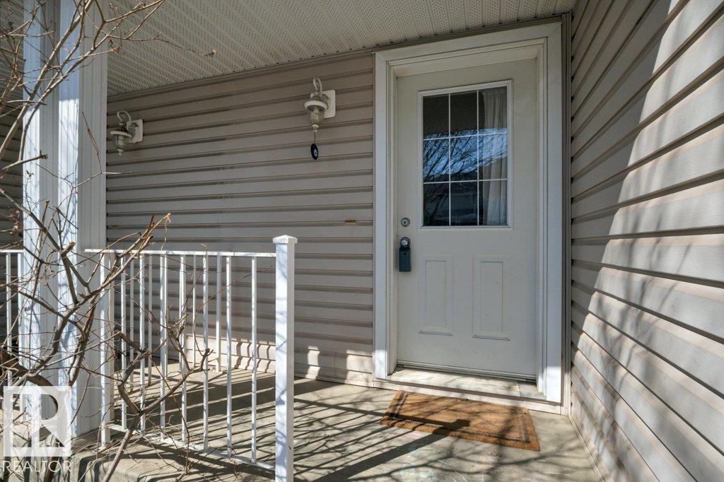 Picture for #90 4350 23 ST NW