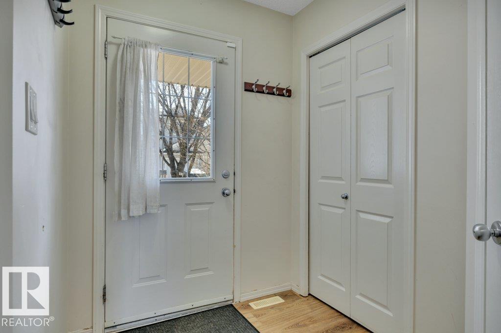 Picture for #90 4350 23 ST NW