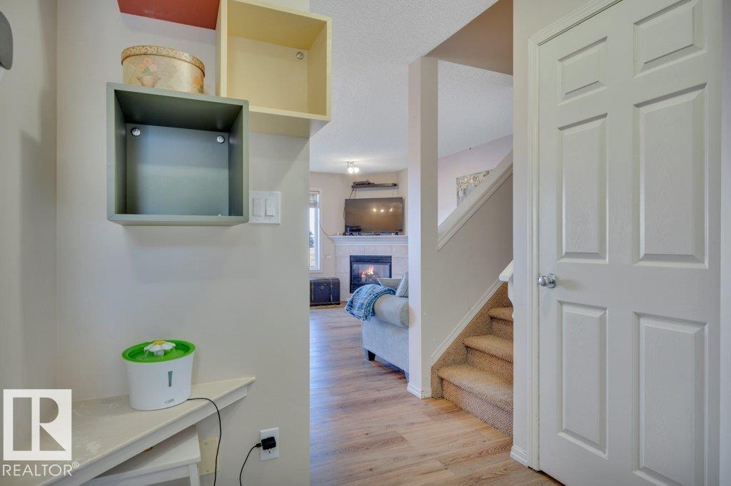 Picture for #90 4350 23 ST NW