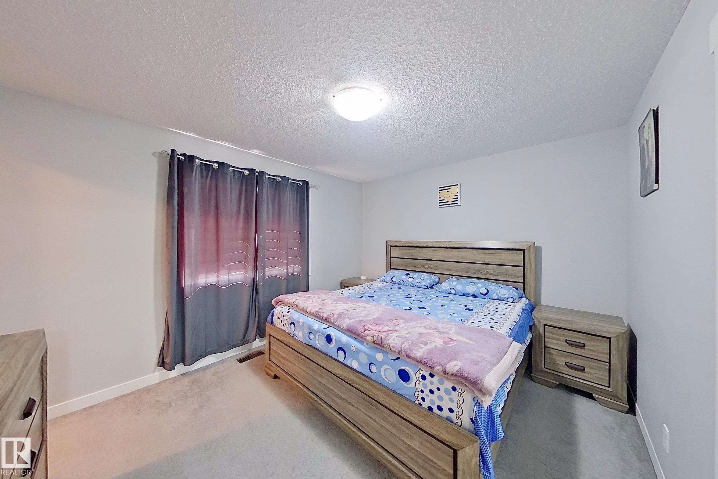 Photo 22 at 1221 27 Street NW, Laurel, Edmonton