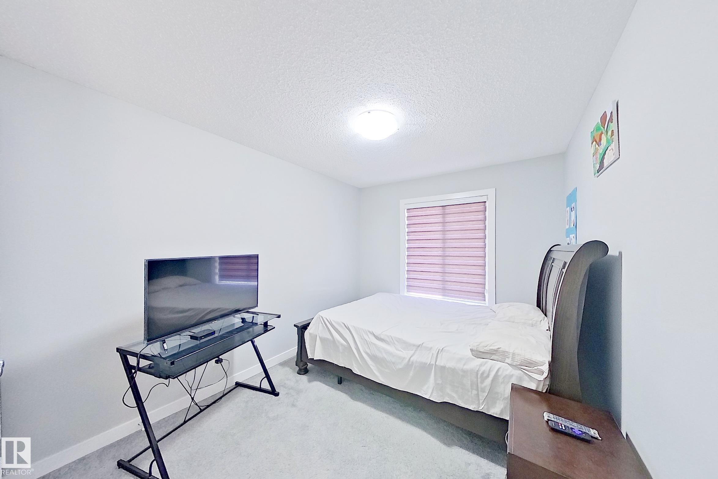 Photo 23 at 1221 27 Street NW, Laurel, Edmonton